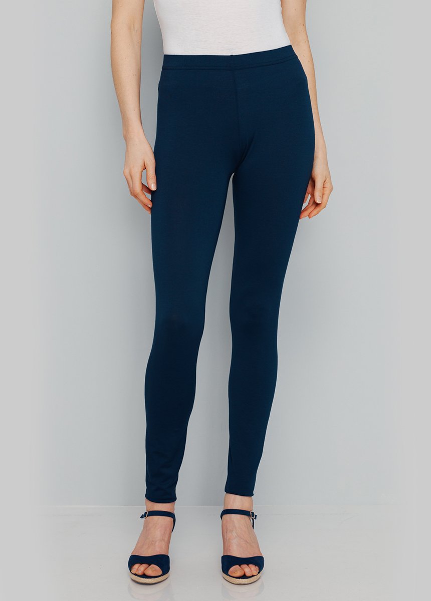 Legging_largo_liso_con_cinturilla_elástica_Marina_FA1_slim