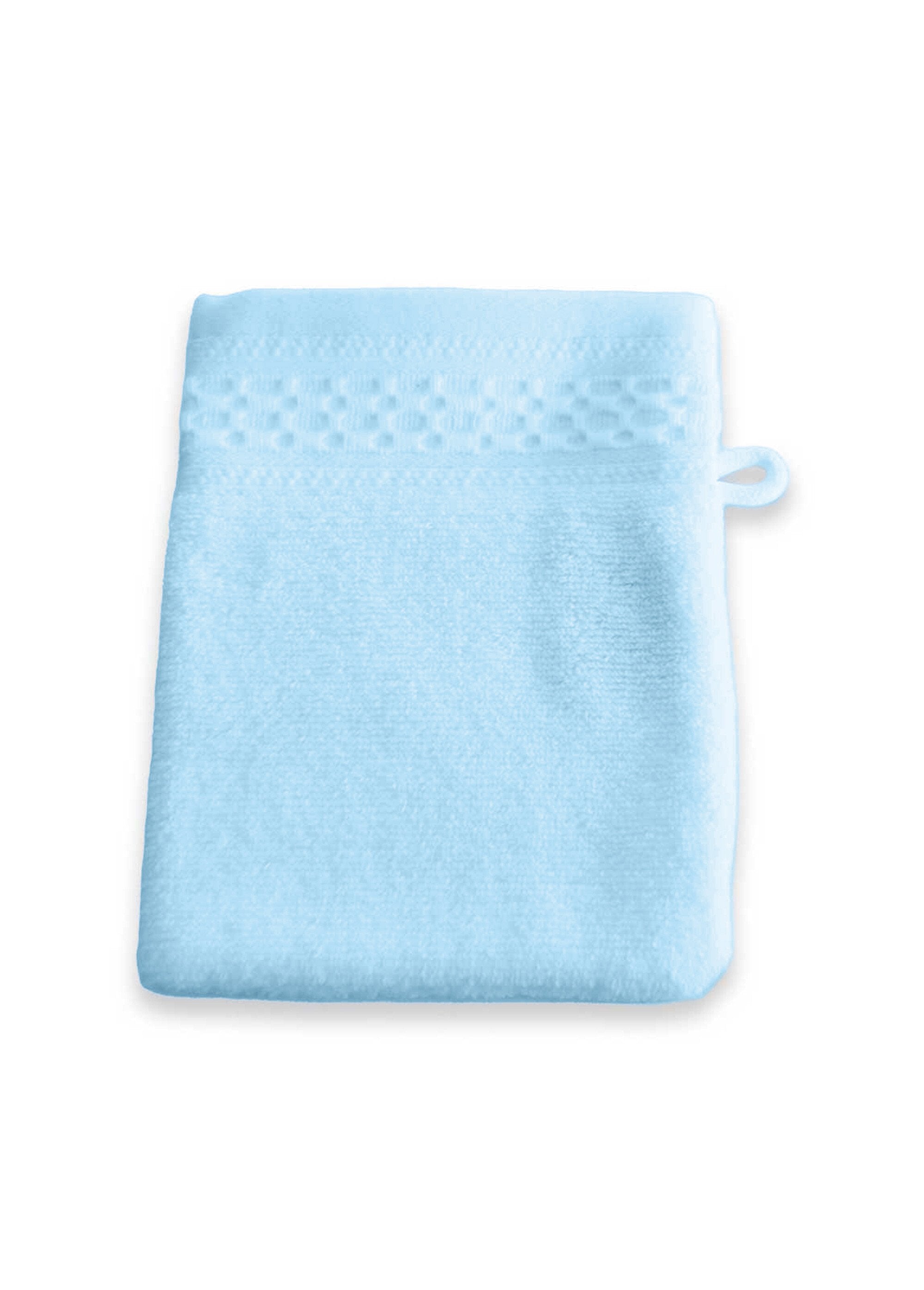 Línea_de_ropa_de_baño_de_algodón_puro_y_grueso_Cielo_DE2_slim