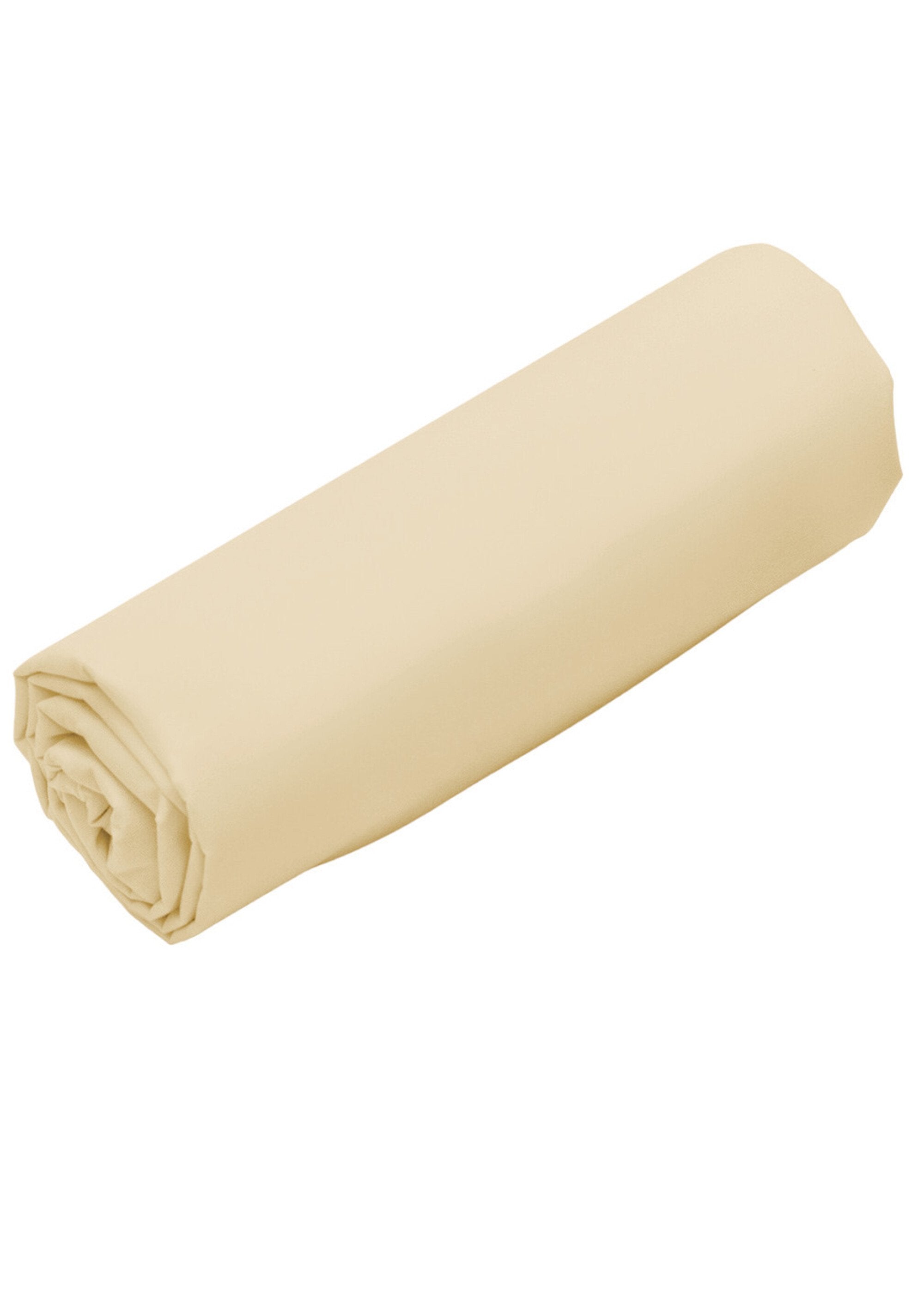 Sábana_bajera_articulada_RELAX_para_cama_de_matrimonio_Beige_lino_FA1_slim