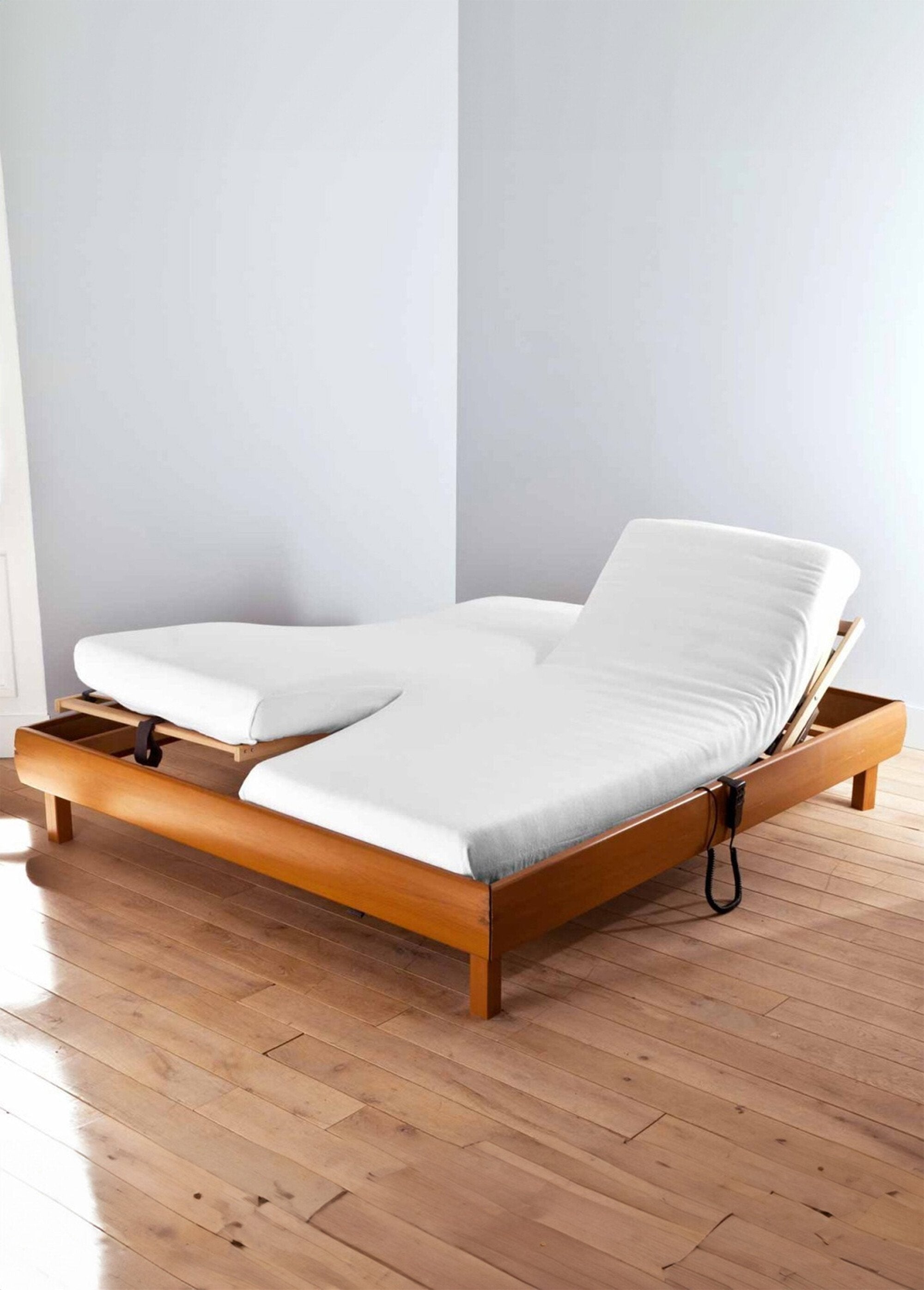 Sábana_bajera_articulada_RELAX_para_cama_de_matrimonio_Amarillo_plátano_DE1_slim