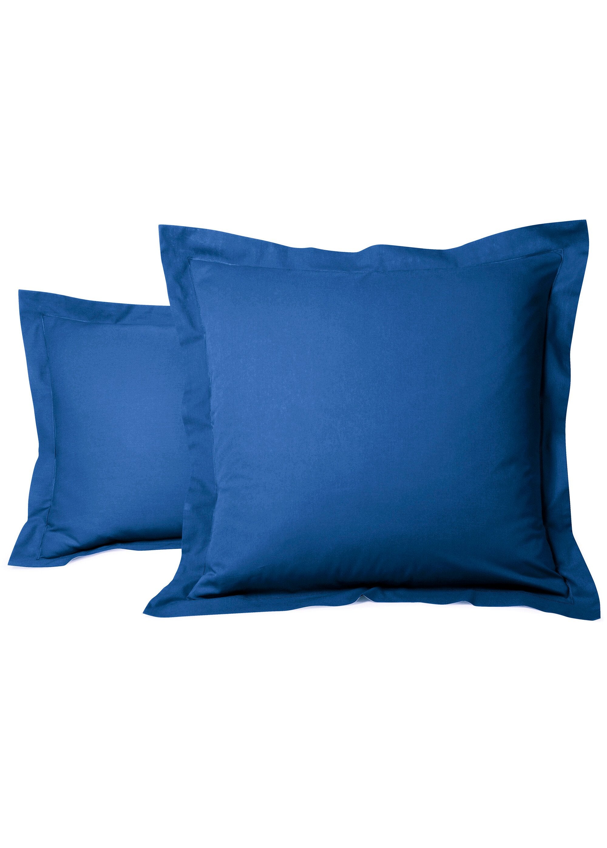 Funda_de_almohada_lisa_de_puro_algodón_RELAX_Azul_vaquero_FA1_slim