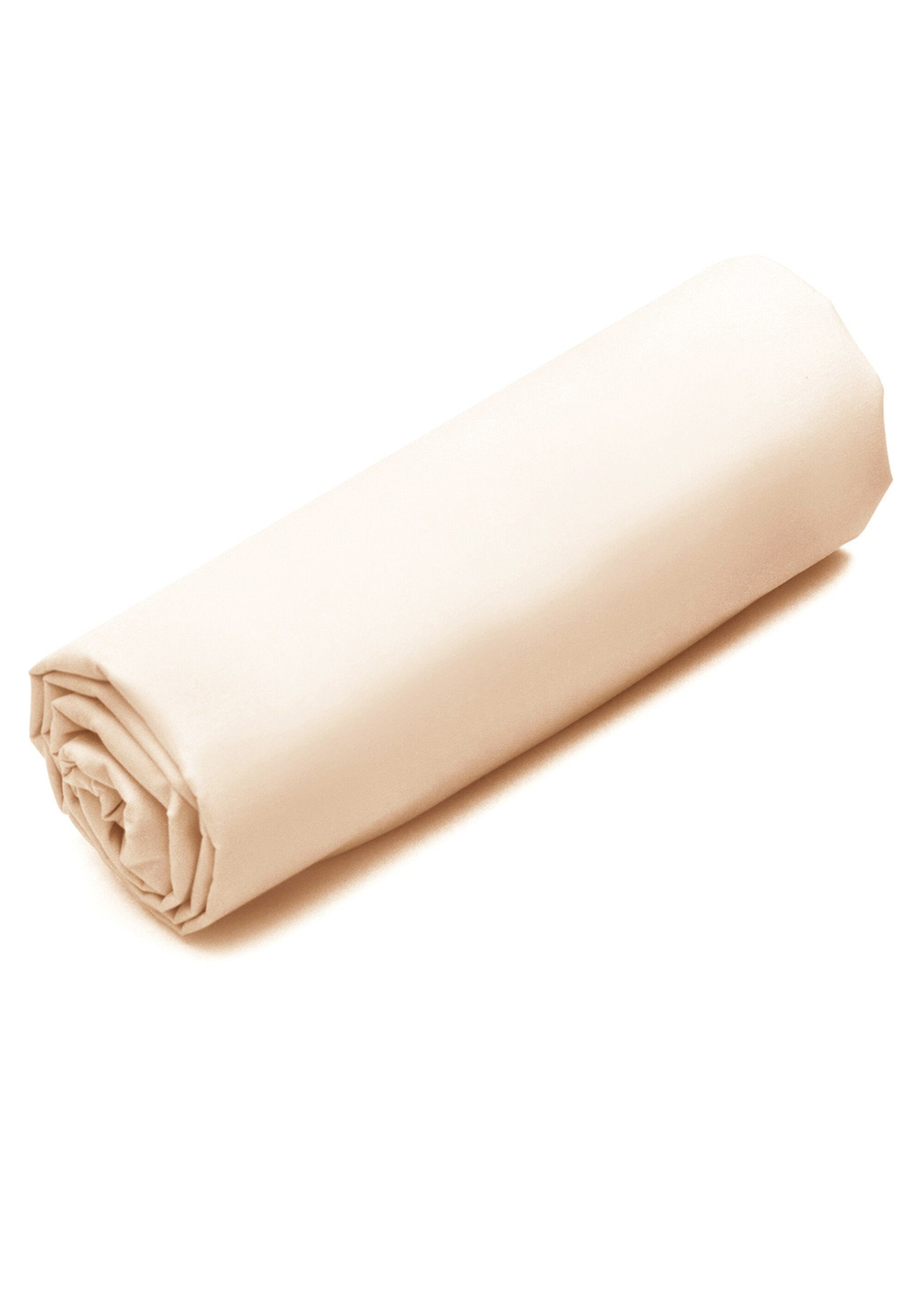 Sábana_bajera_articulada_para_cama_de_matrimonio_REPOS_Beige_natural_FA1_slim