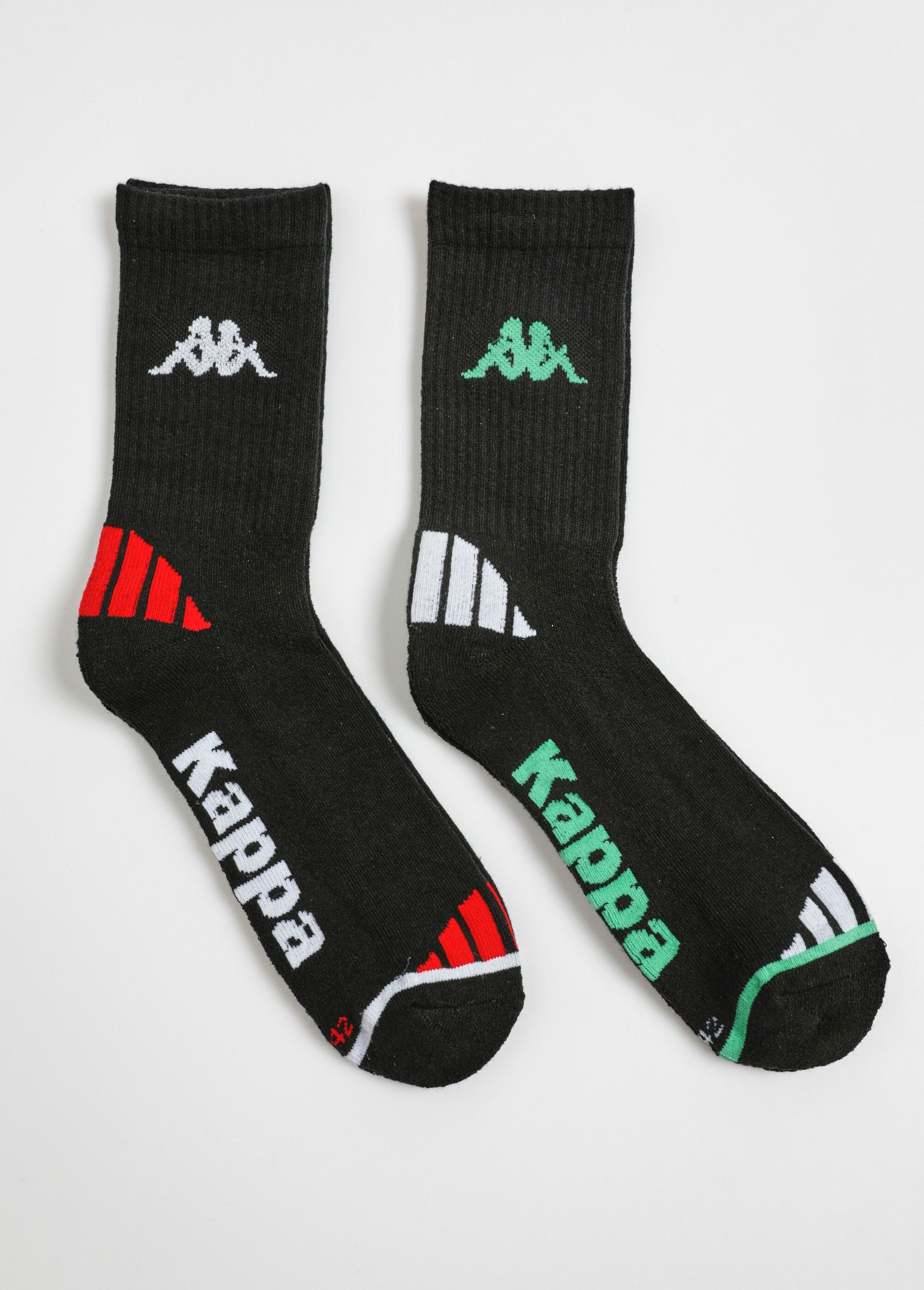 Pack_de_2_calcetines_con_logo_de_fantasía_Negro_DE1_slim