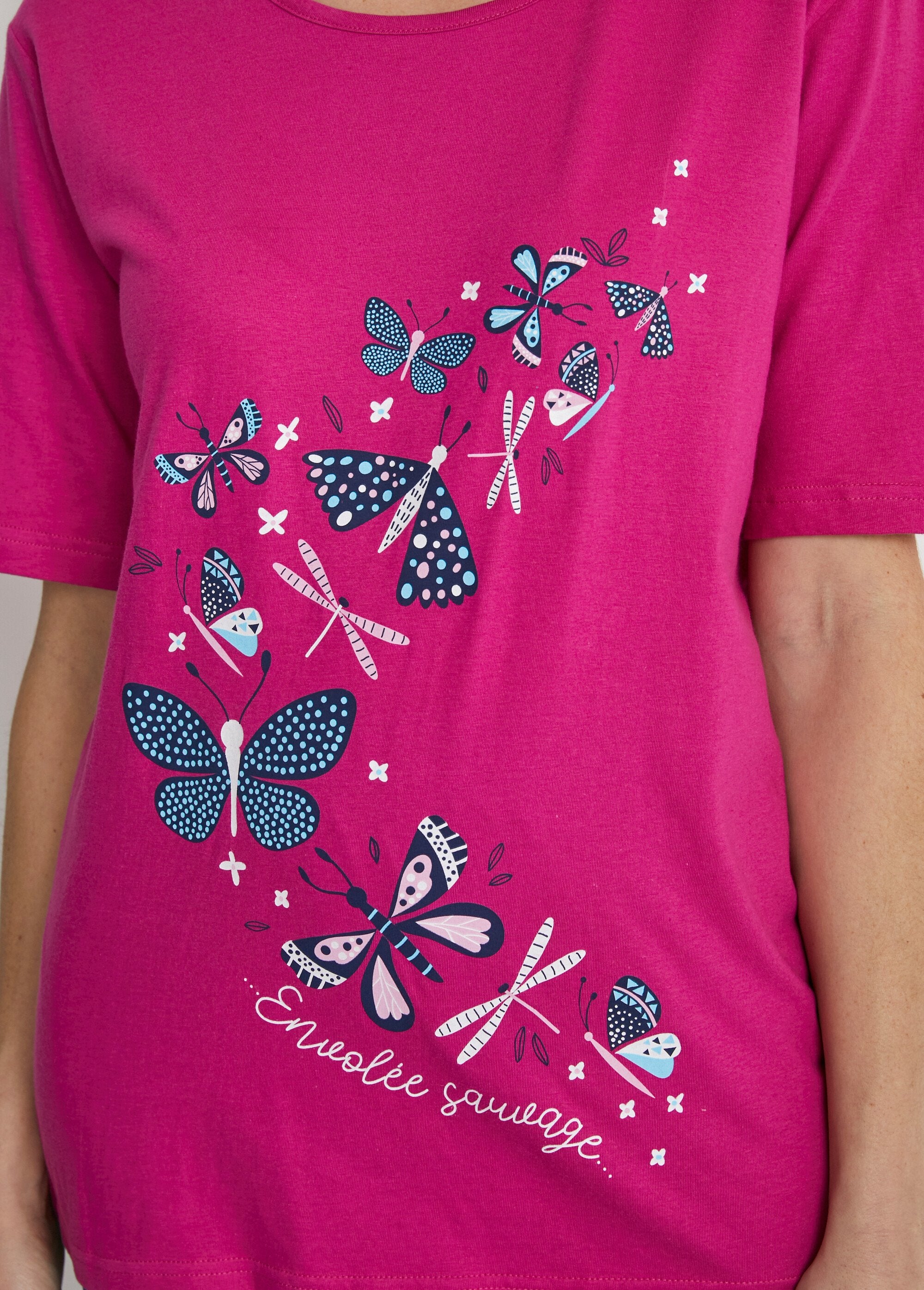 Pijama_de_algodón_estampado_-_lote_de_2_Lote_surtido_2_DE3_slim