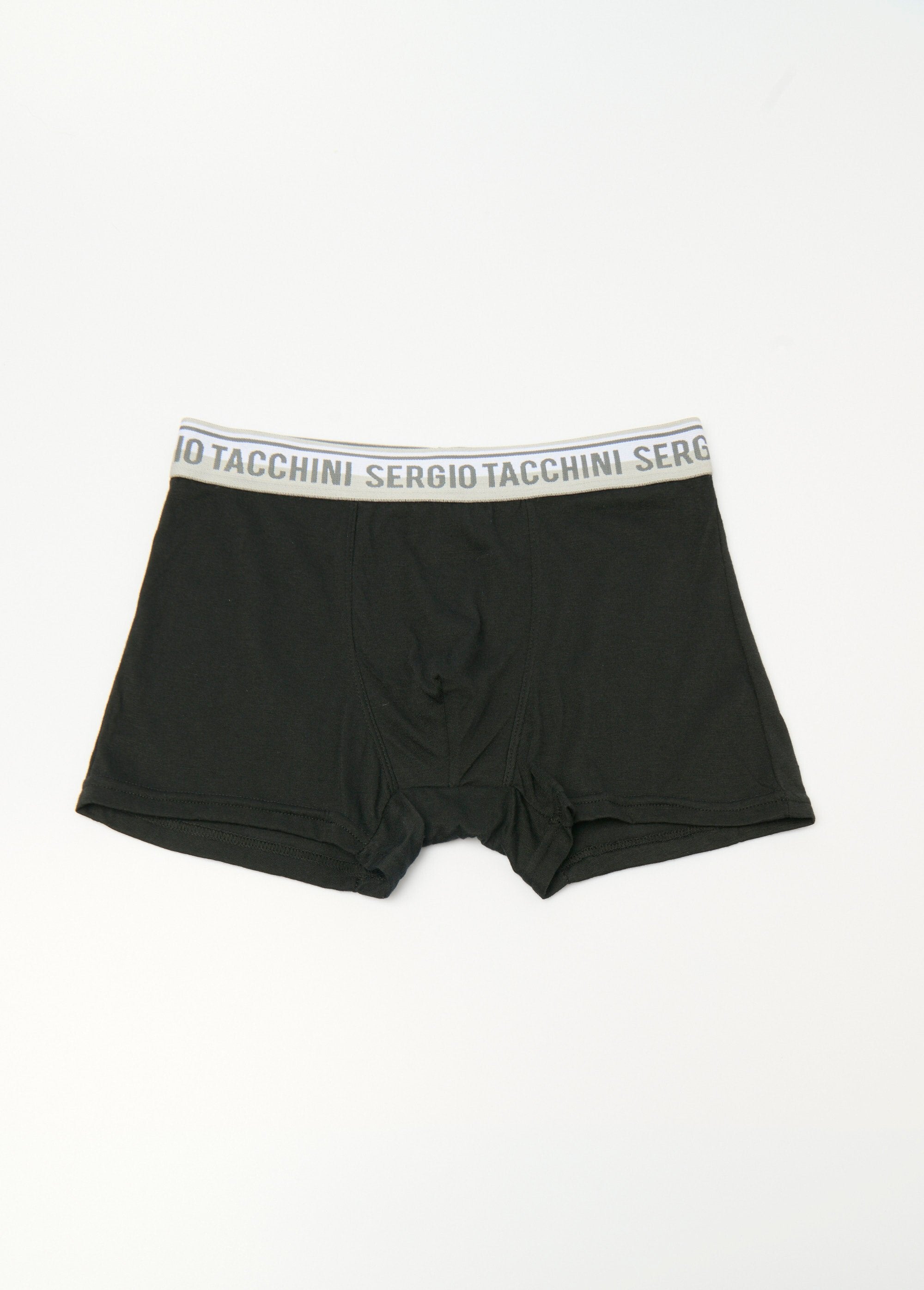 Pack_de_3_bóxers_surtidos,_oscuros_negro_lote_3_DE1_slim