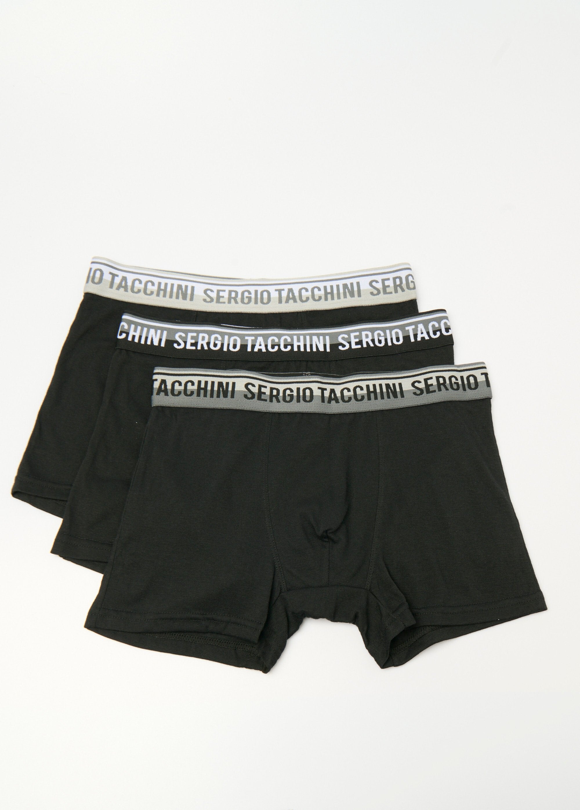 Pack_de_3_bóxers_surtidos,_oscuros_negro_lote_3_FA1_slim