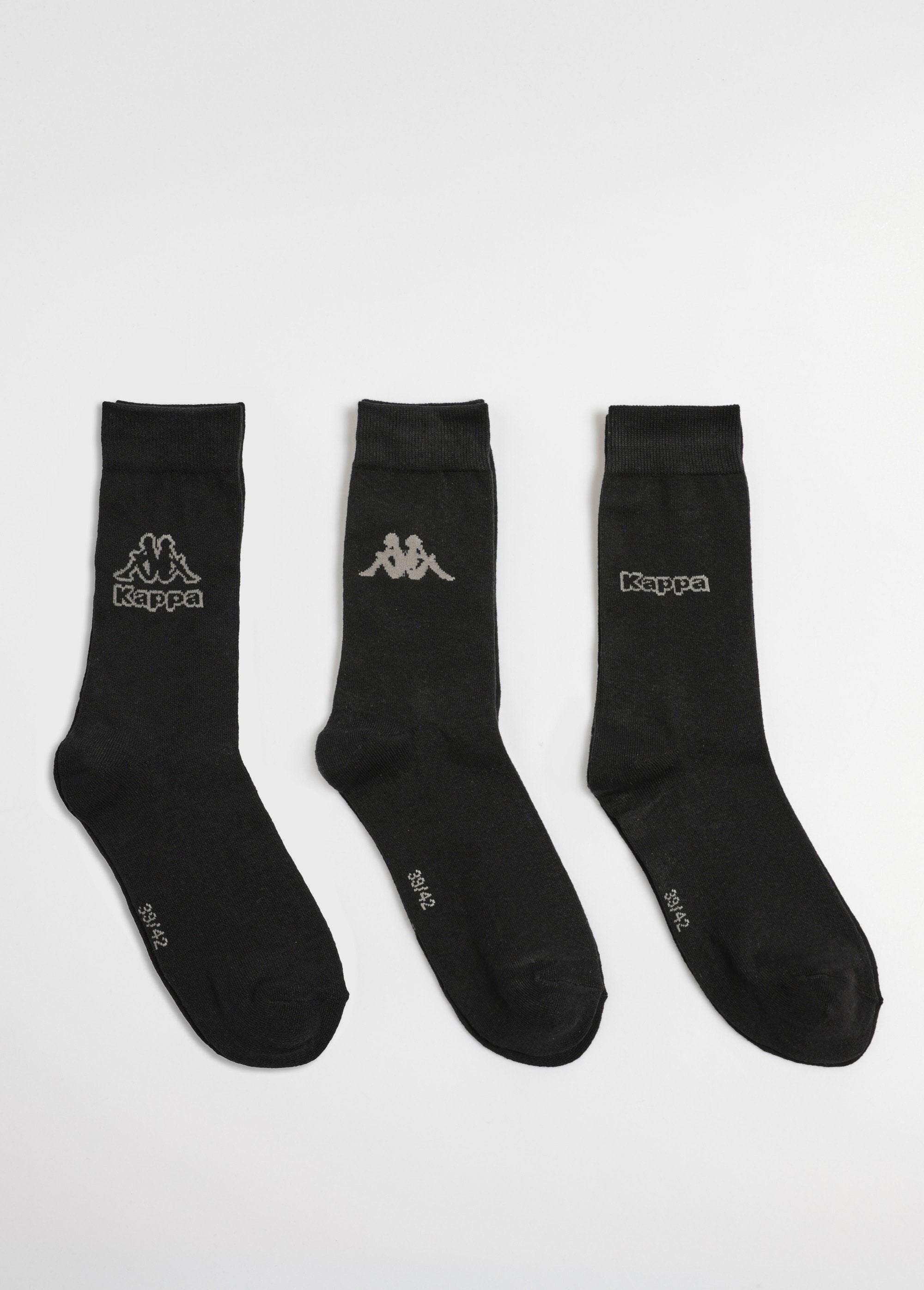 Paquete_de_3_calcetines_surtidos_Negro_DE1_slim
