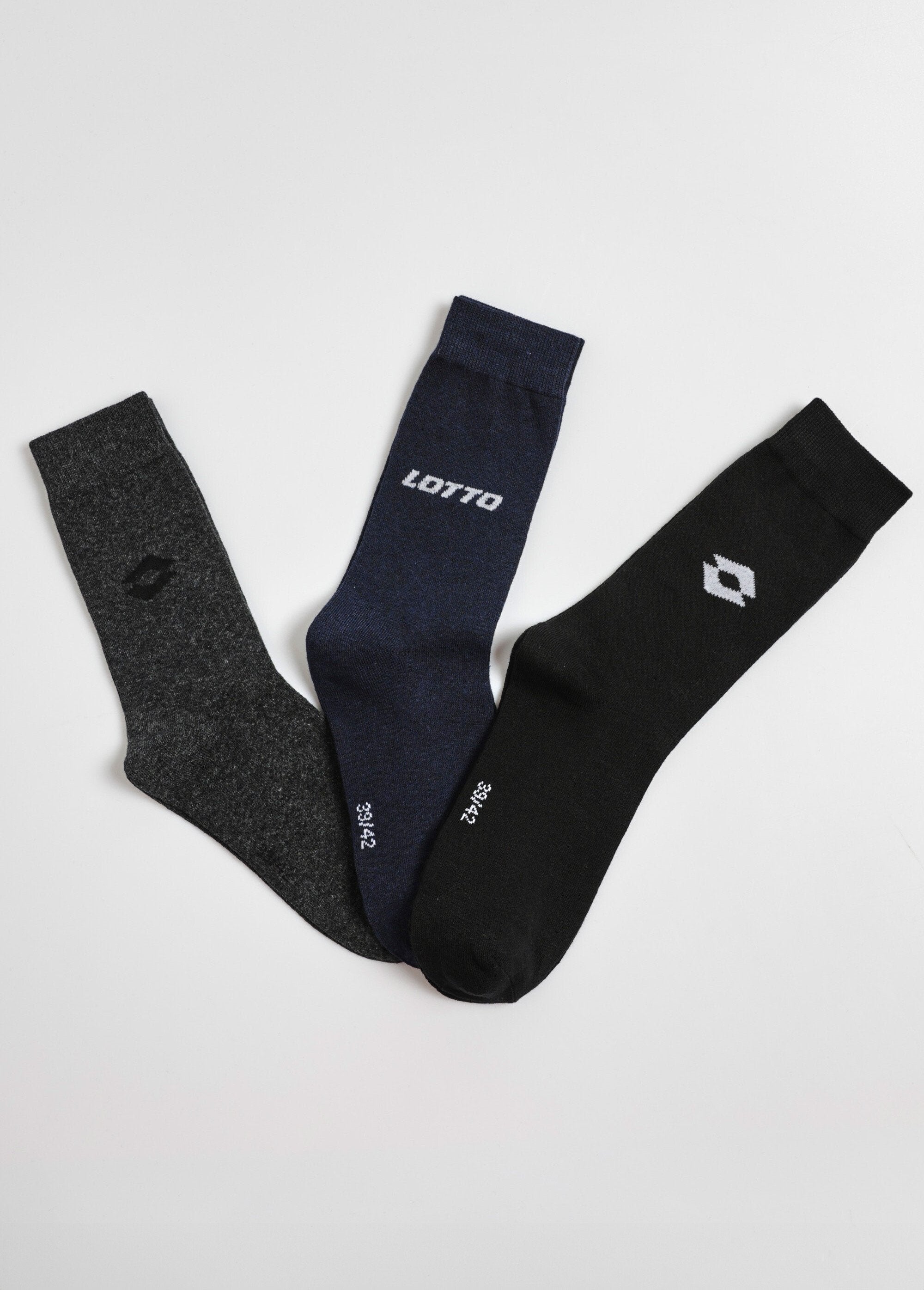Pack_de_3_calcetines_surtidos_Azul_FA1_slim