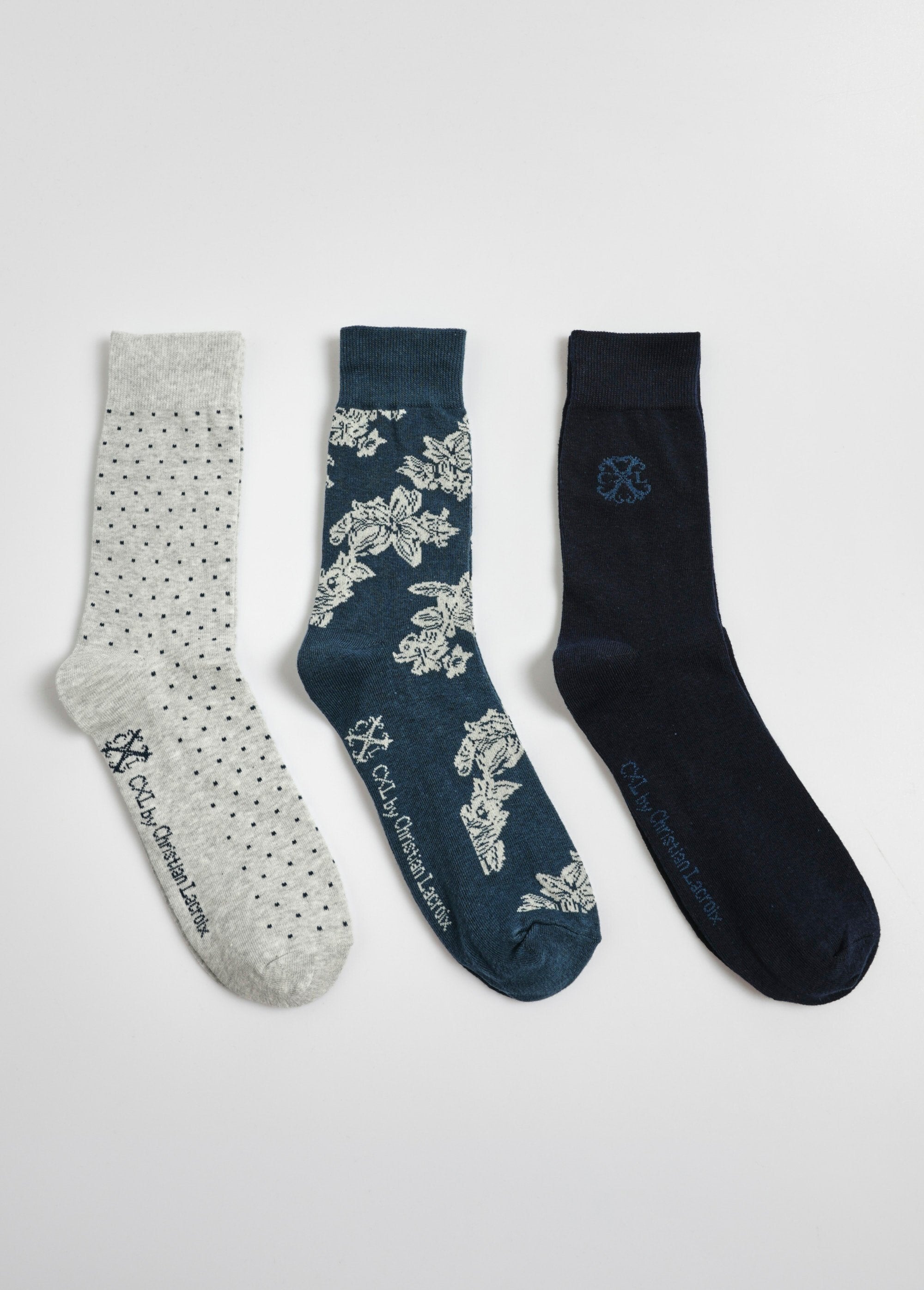 Pack_de_3_calcetines_surtidos_Azul_surtido_DE1_slim
