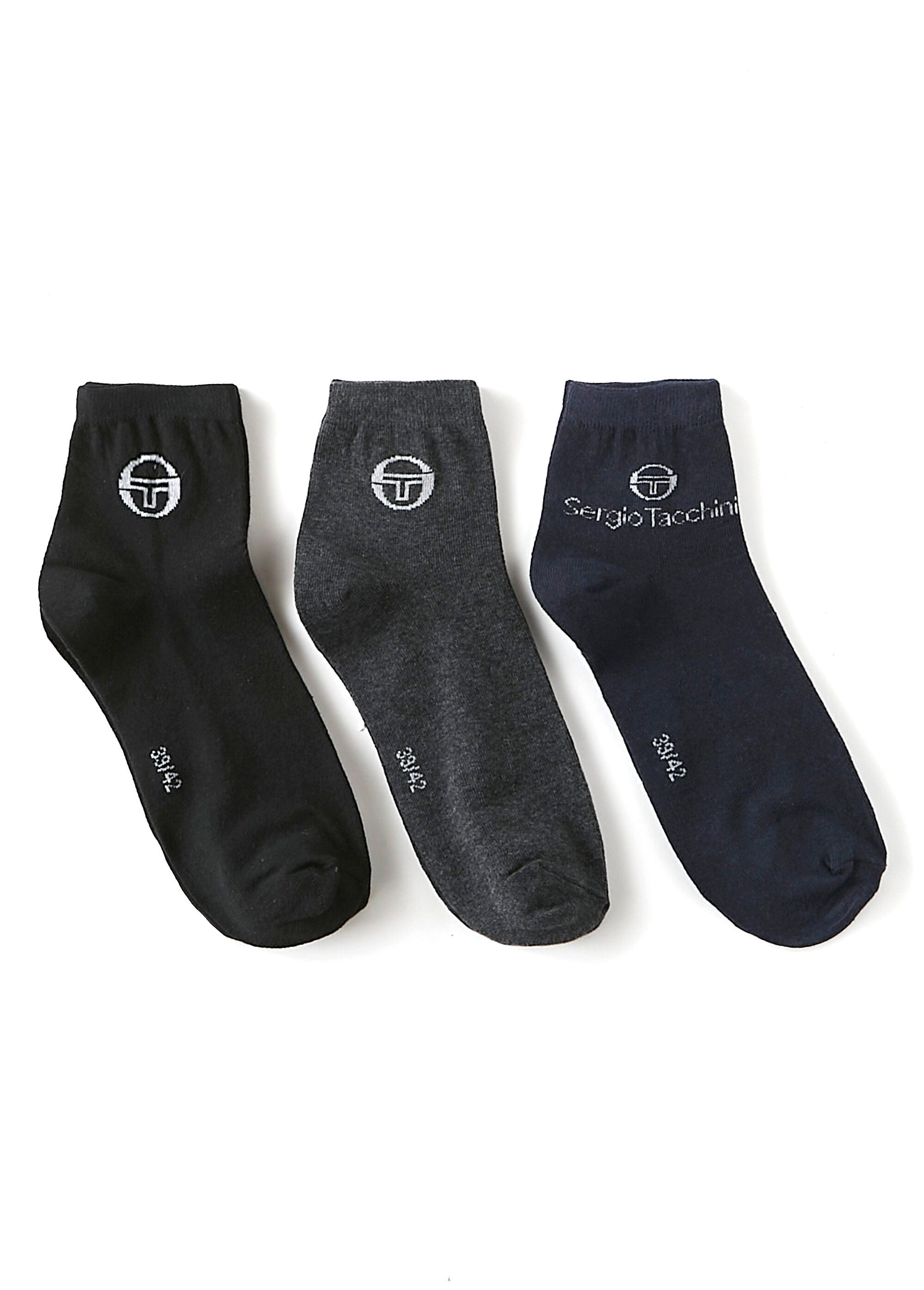 Pack_de_3_calcetines_bajos_surtidos,_oscuros_Azul_marino,_negro_y_gris_DE1_slim