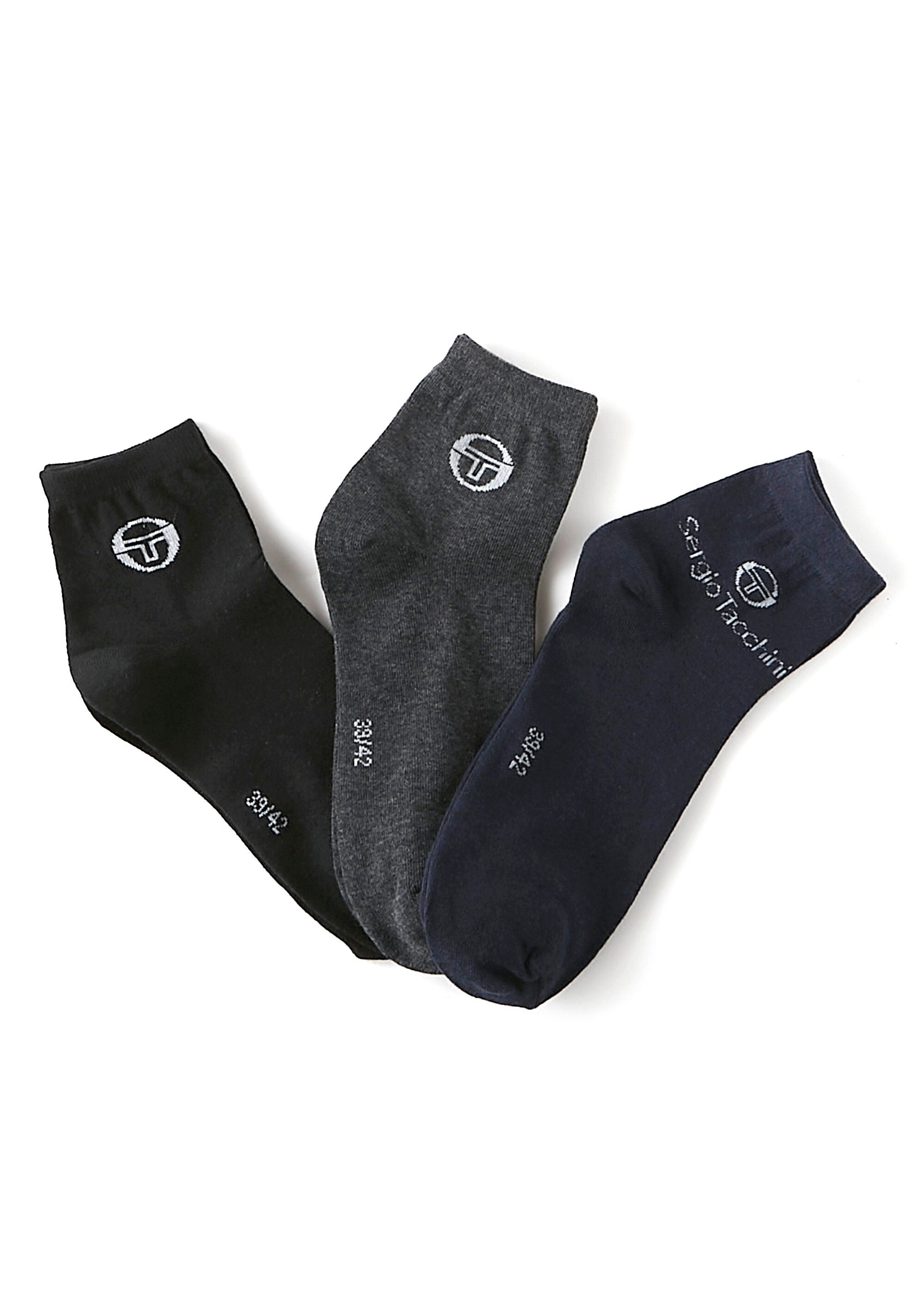 Pack_de_3_calcetines_bajos_surtidos,_oscuros_Azul_marino,_negro_y_gris_FA1_slim