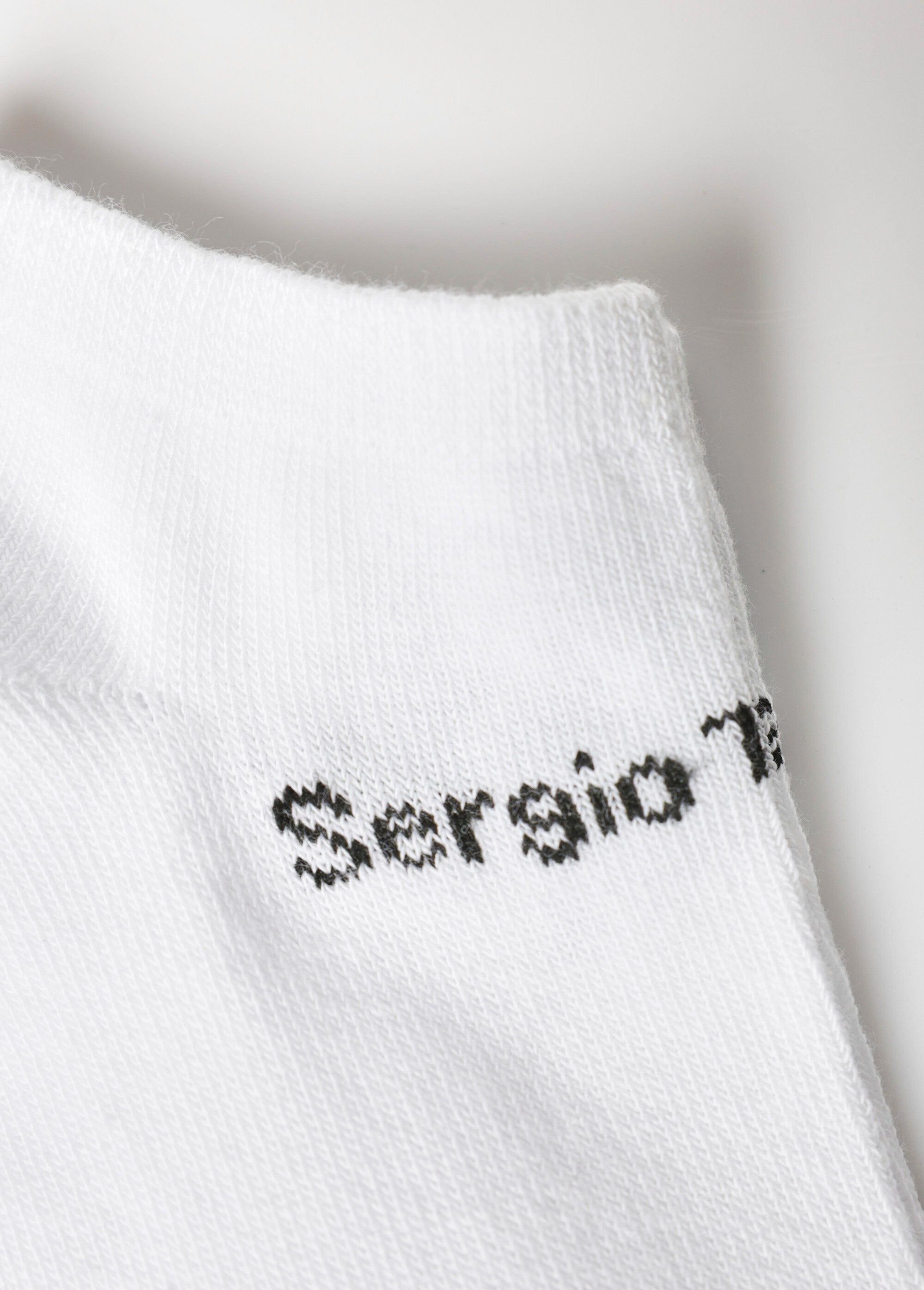 Pack_de_3_calcetines_bajos_con_logo_Blanco,_Blanca_DE2_slim