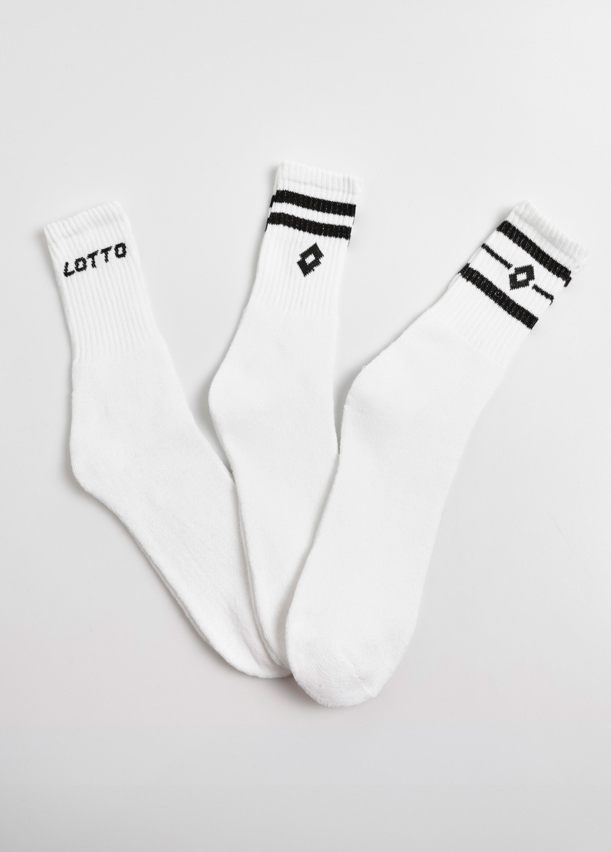 Pack_de_3_calcetines_deportivos_acanalados_Blanco,_Blanca_FA1_slim