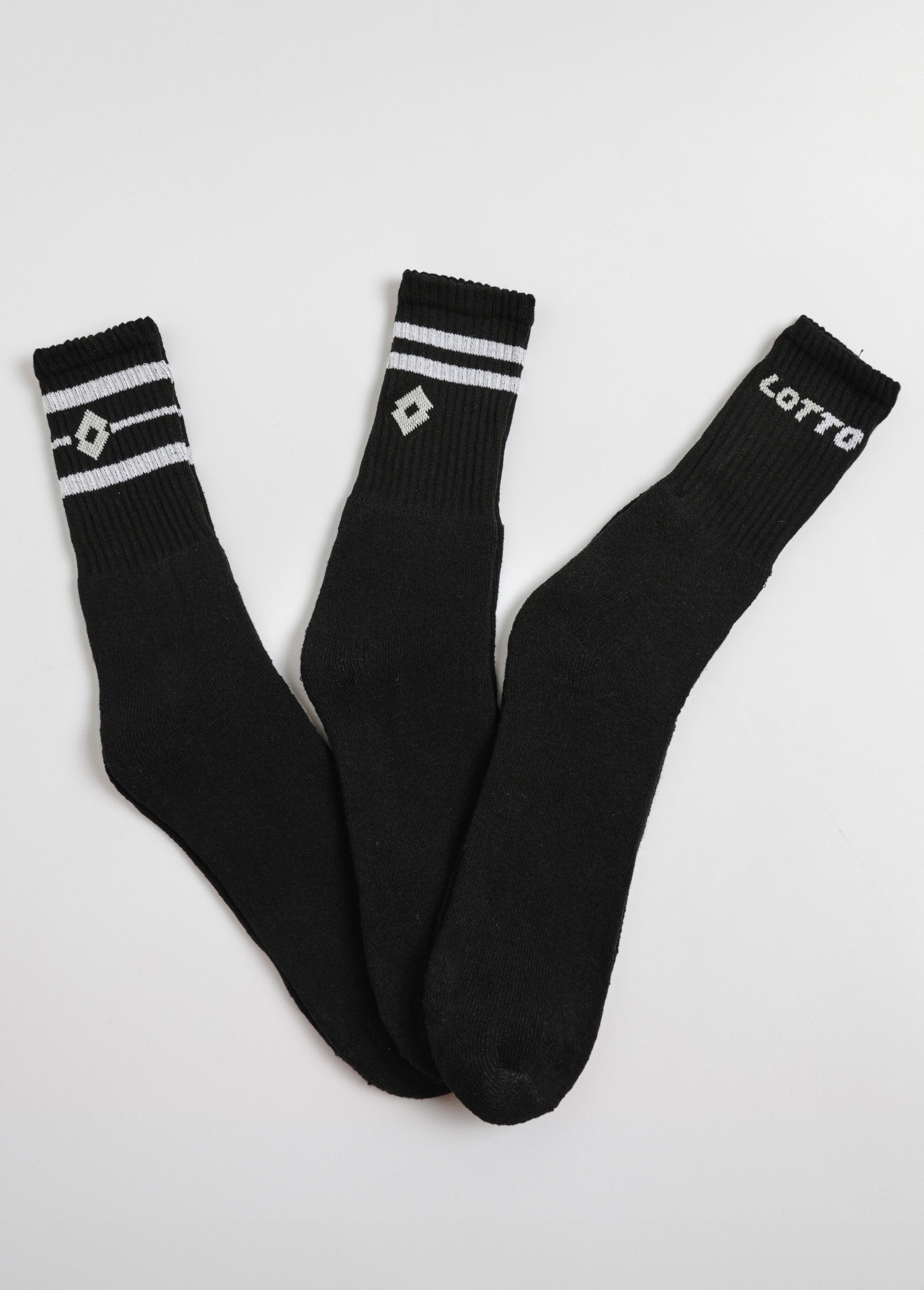 Pack_de_3_calcetines_deportivos_acanalados_Negro_FA1_slim
