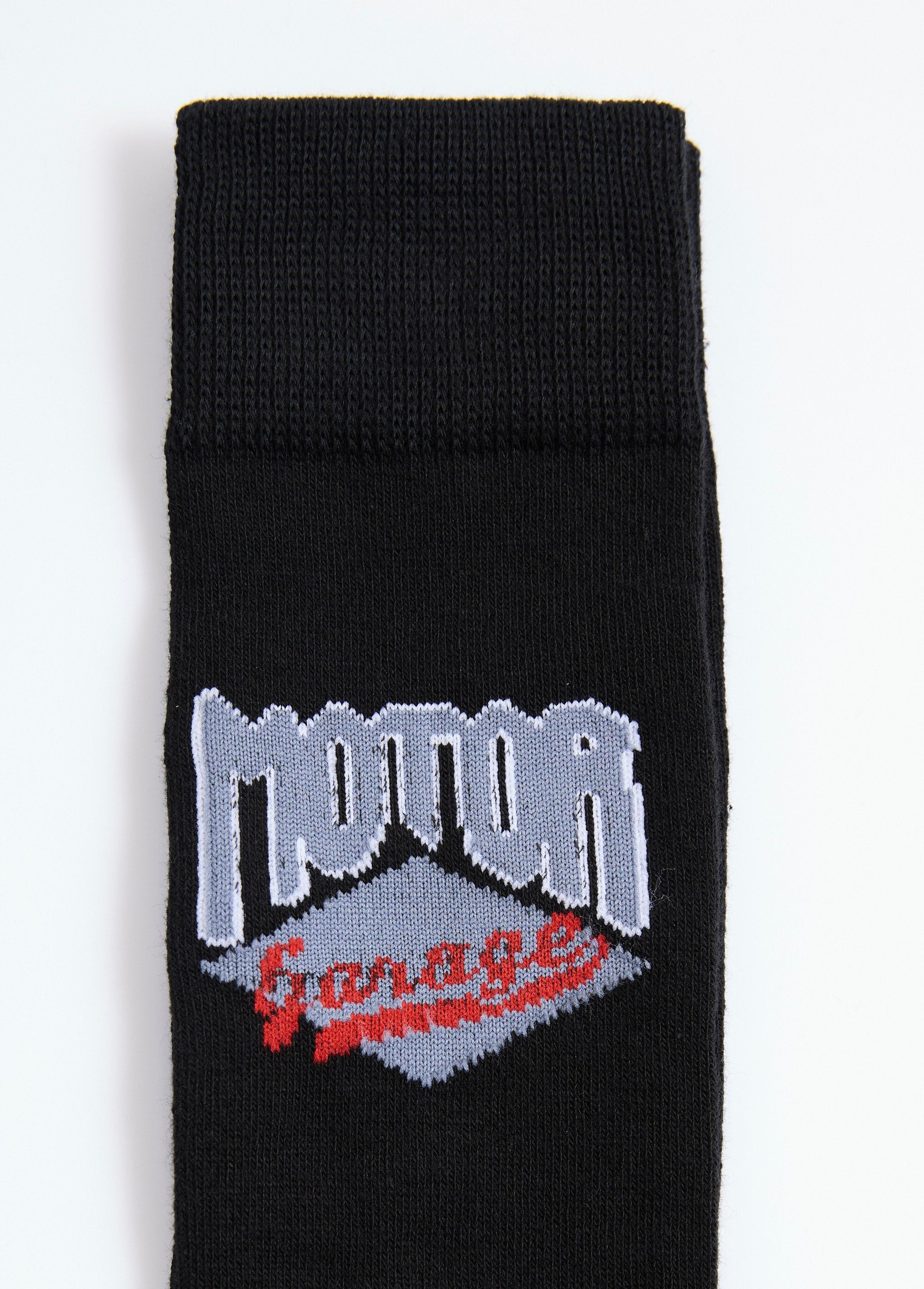Pack_de_3_calcetines_de_deportes_de_motor_Negro_DE2_slim