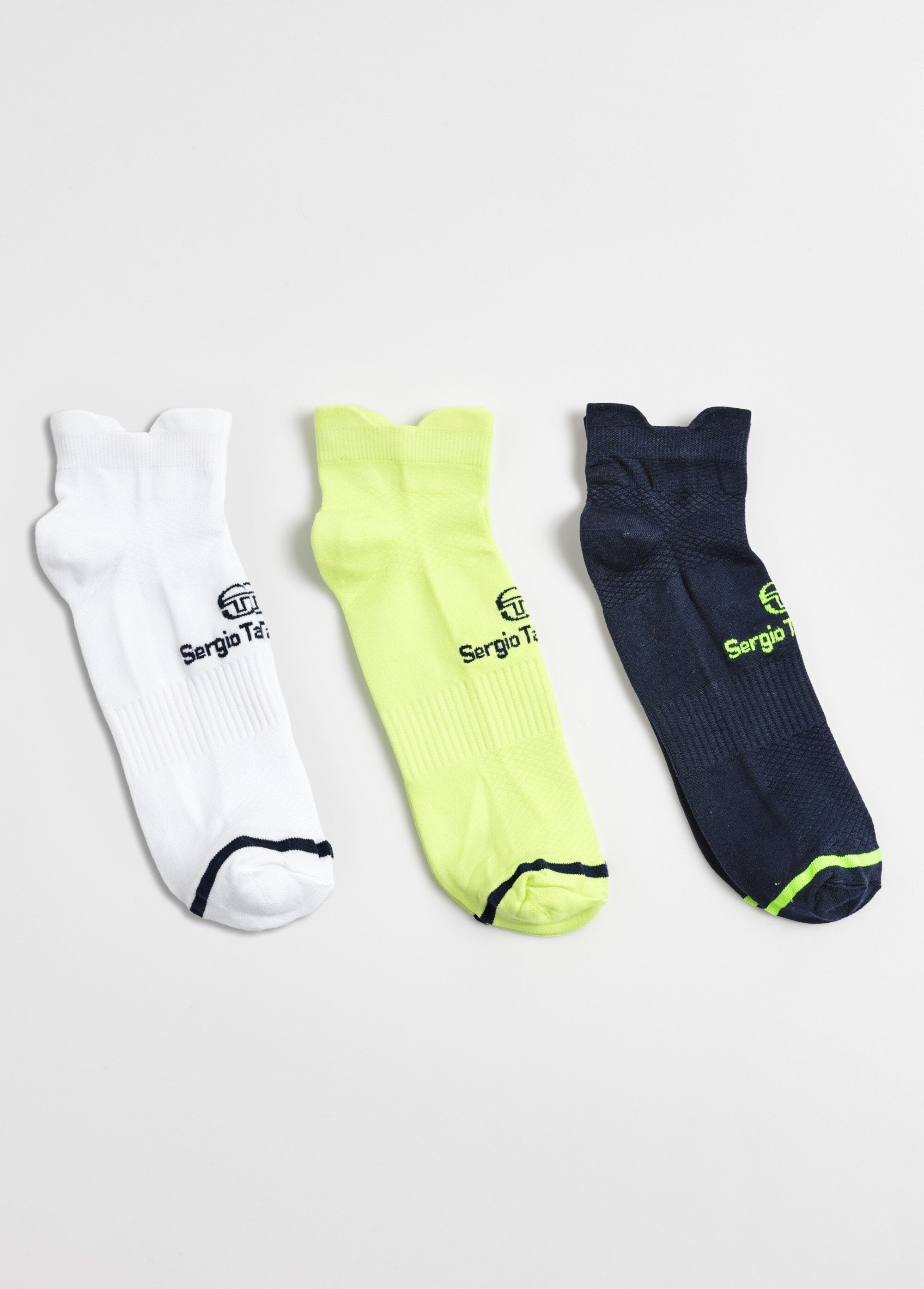 Paquete_de_3_calcetines_surtidos_de_colores_brillantes_Azul,_amarillo_y_blanco_DE1_slim