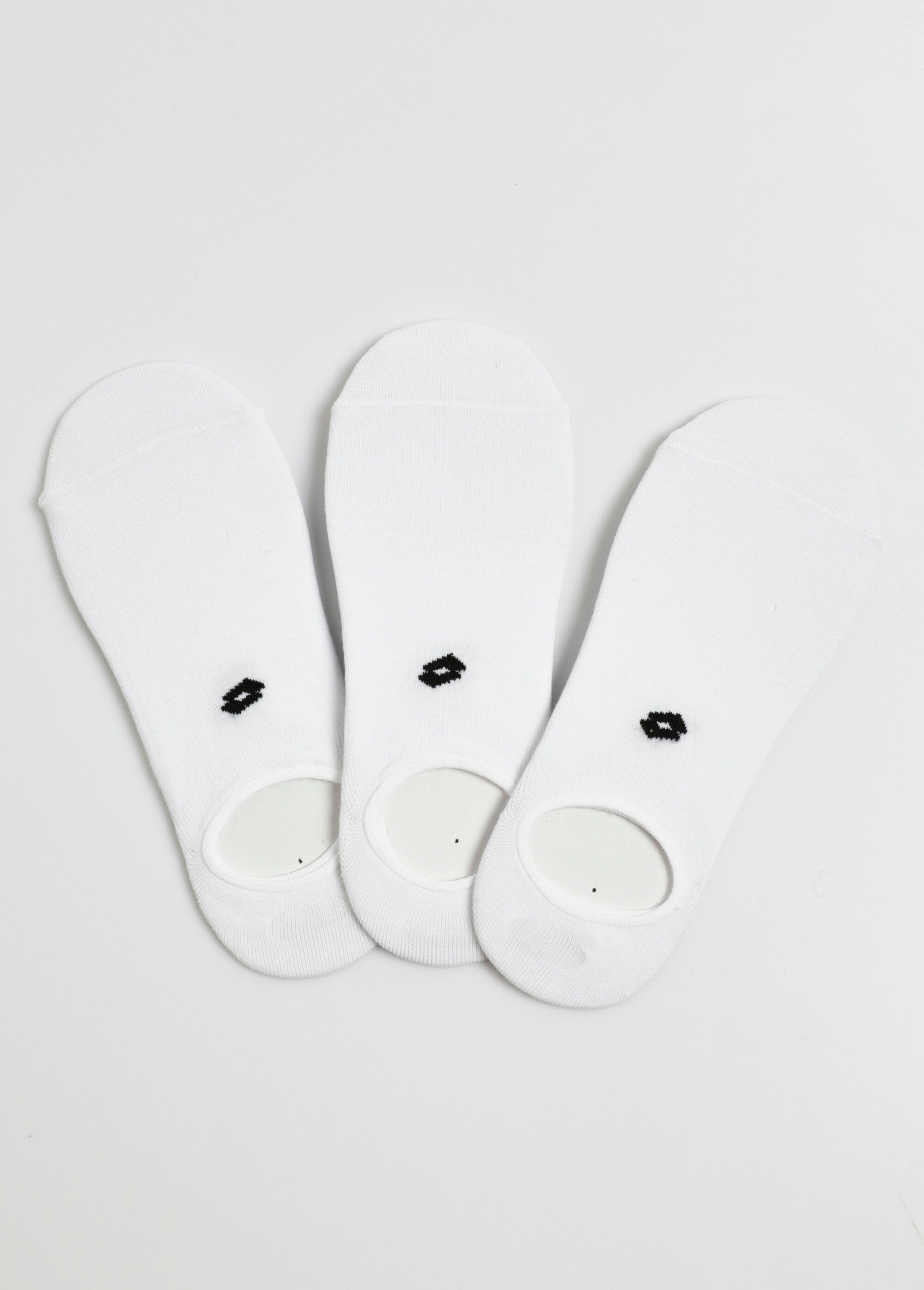 Paquete_de_3_calcetines_de_silicona_para_el_talón_Blanco,_Blanca_AP1_slim