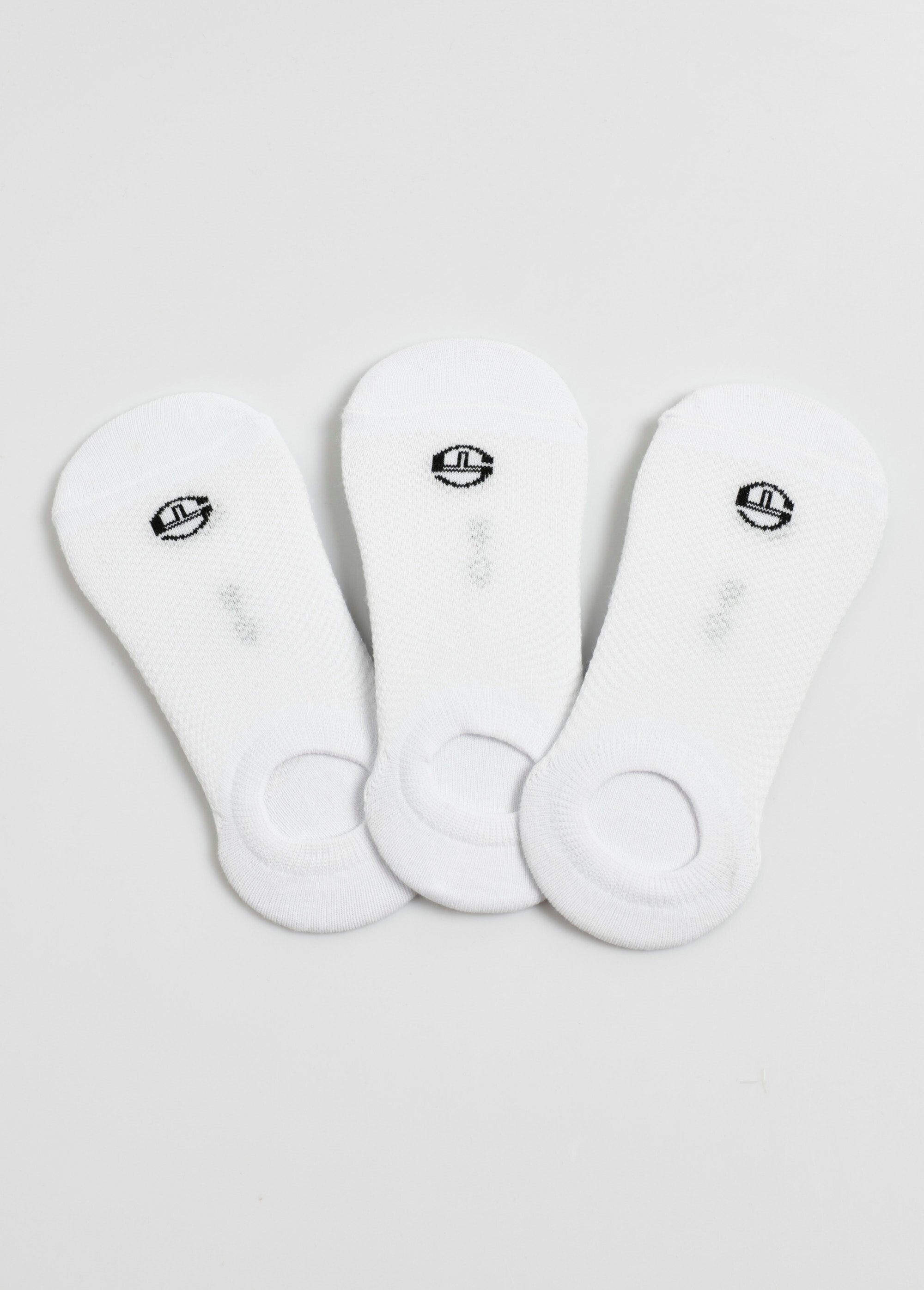 Pack_de_3_calcetines_deportivos_invisibles_Blanco,_Blanca_AP1_slim