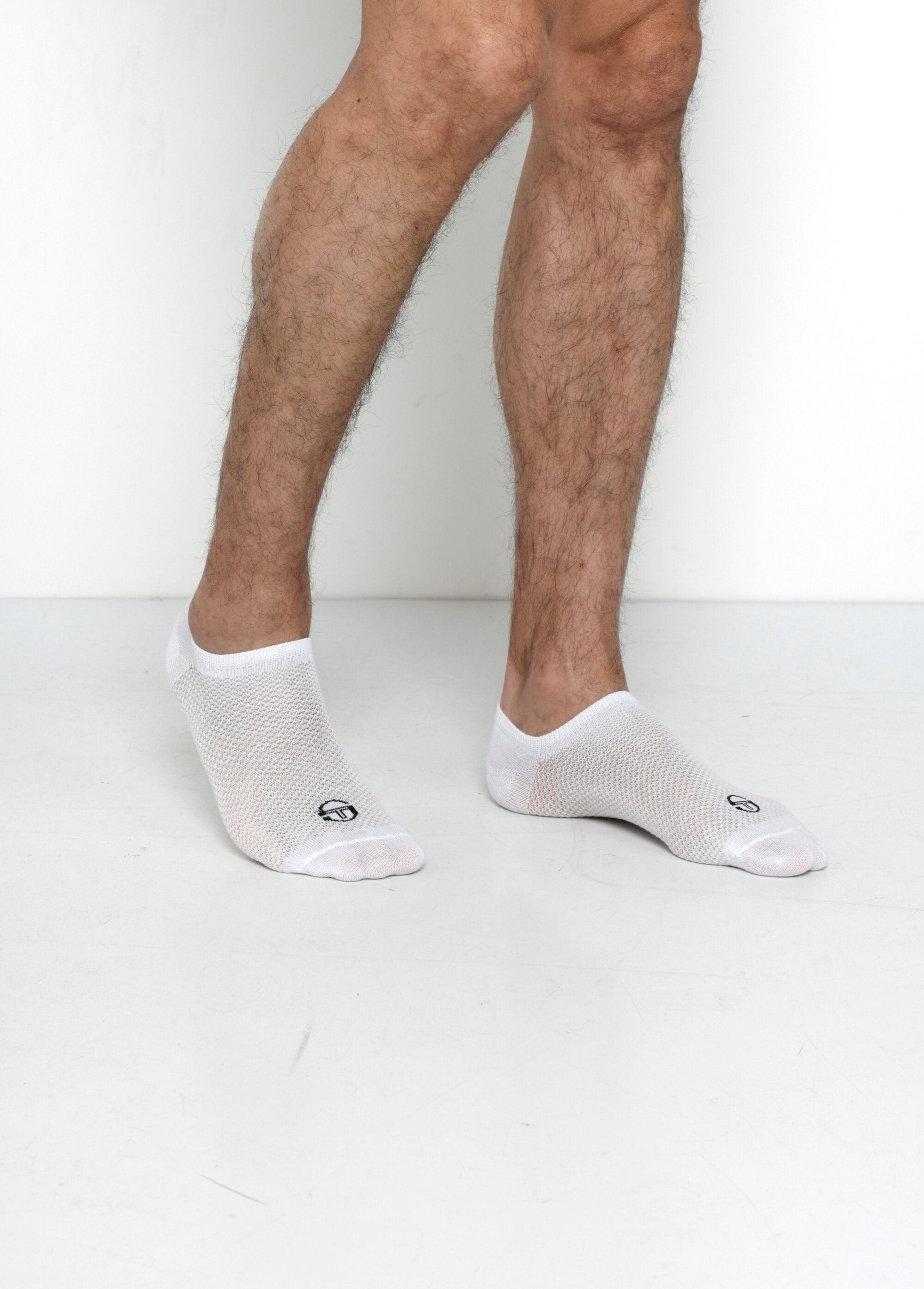 Pack_de_3_calcetines_deportivos_invisibles_Blanco,_Blanca_FA1_slim