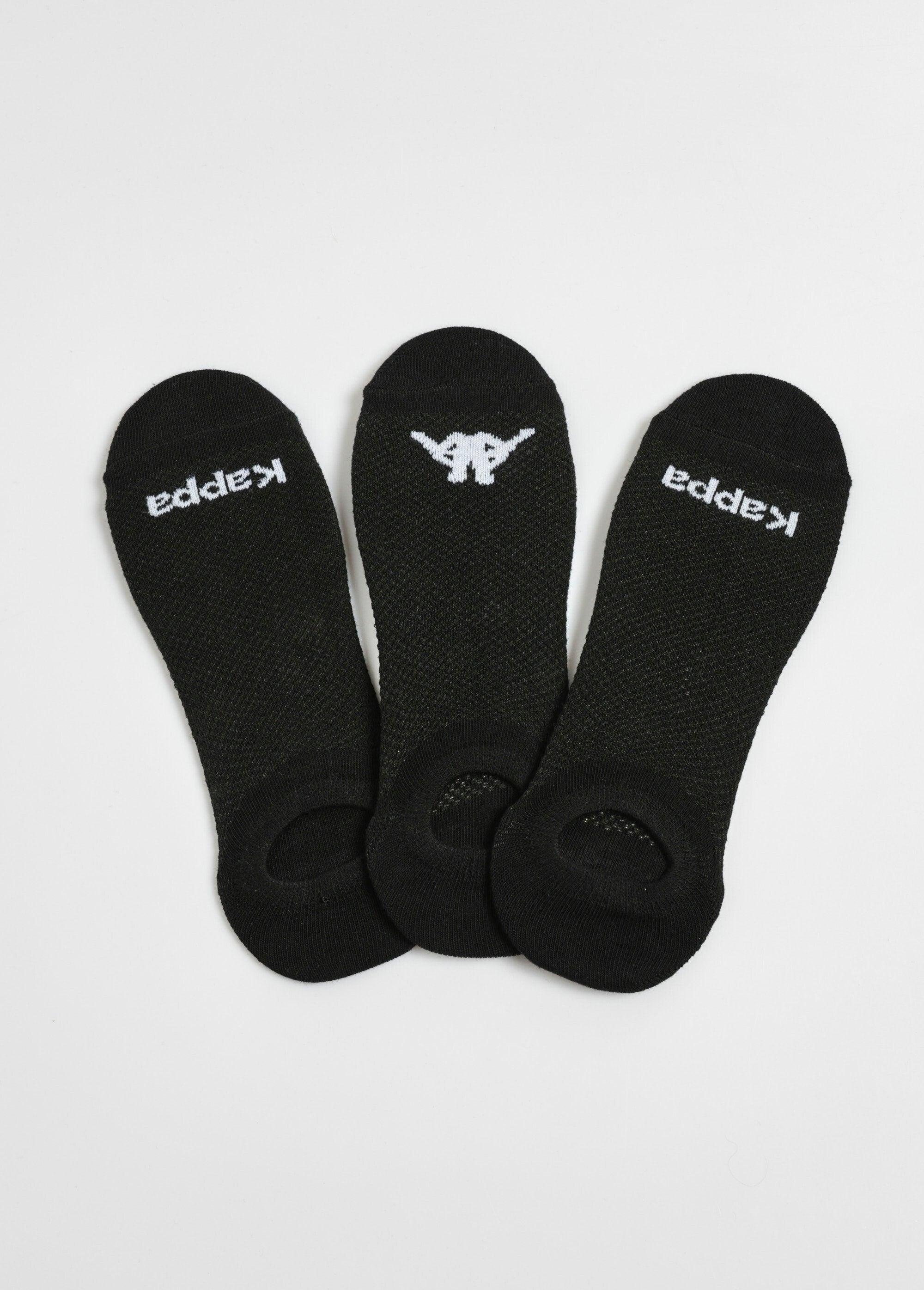 Pack_de_3_calcetines_invisibles_Negro_AP1_slim