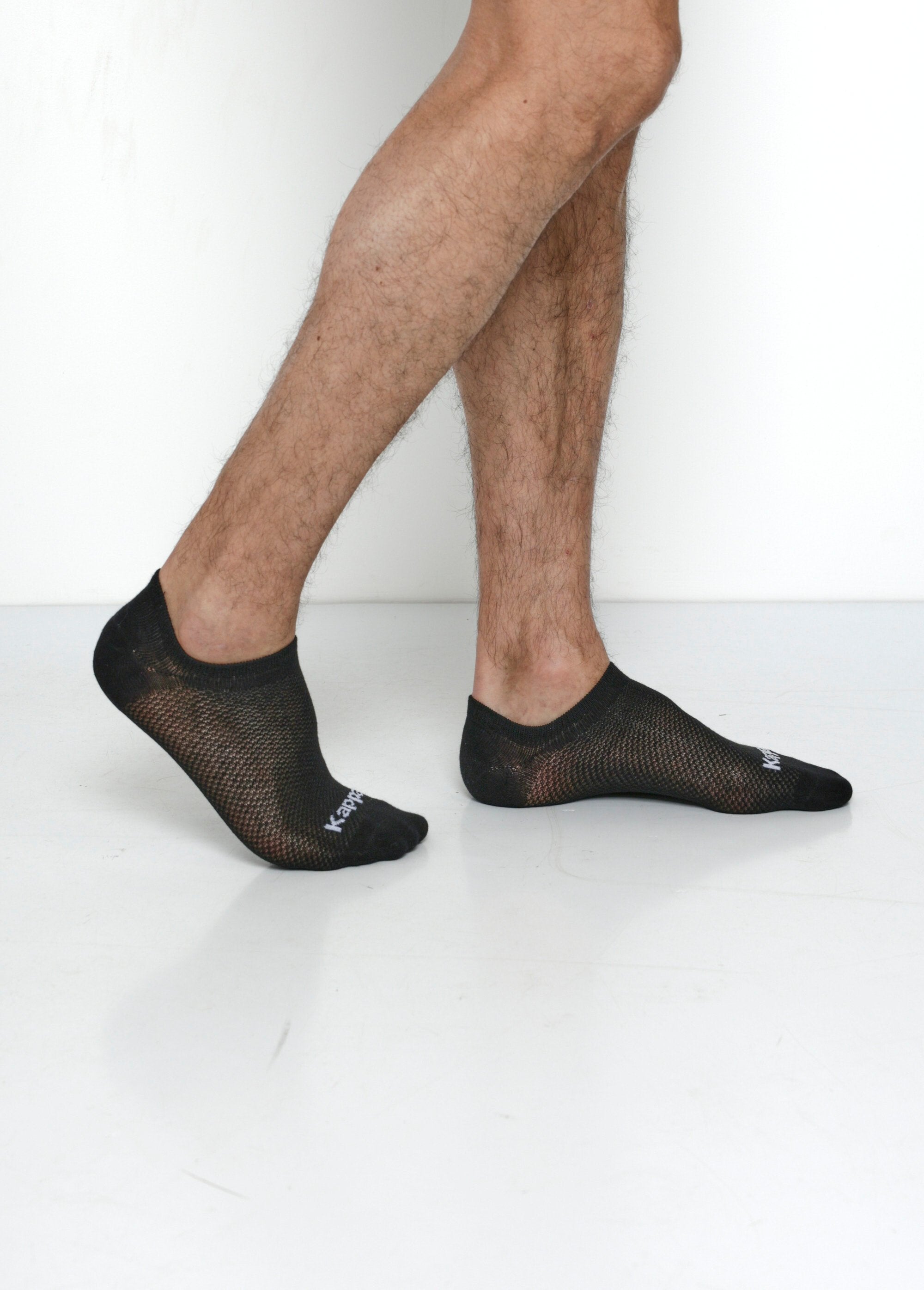 Pack_de_3_calcetines_invisibles_Negro_DR1_slim