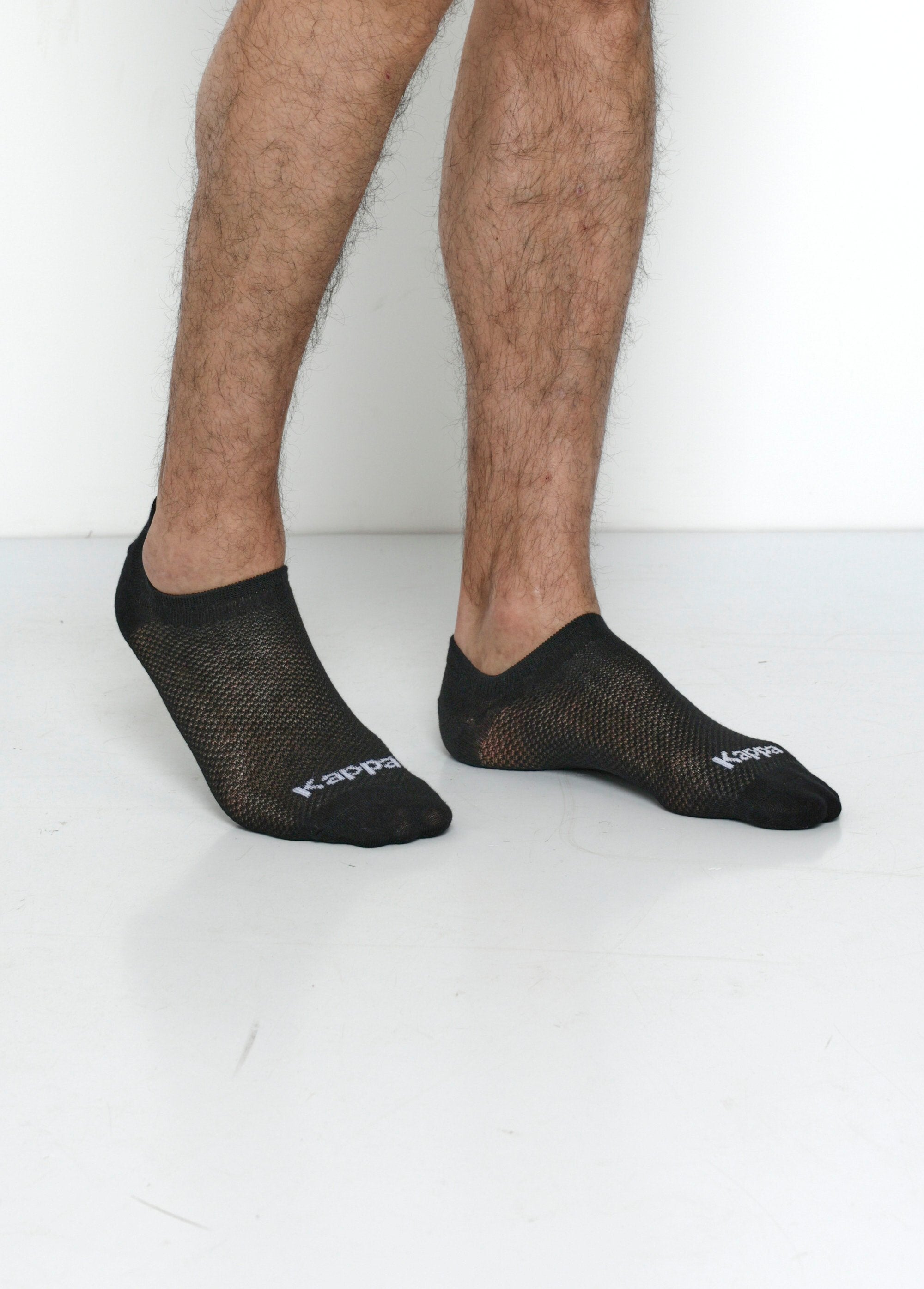 Pack_de_3_calcetines_invisibles_Negro_FA1_slim