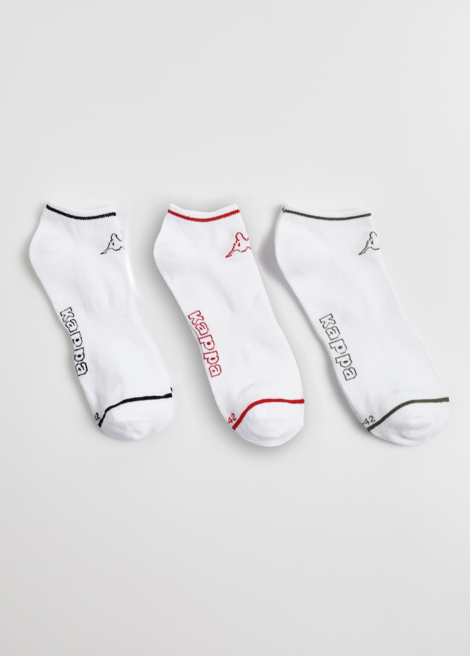 Pack_de_3_calcetines_modelos_surtidos_Surtido_blanco_DE1_slim
