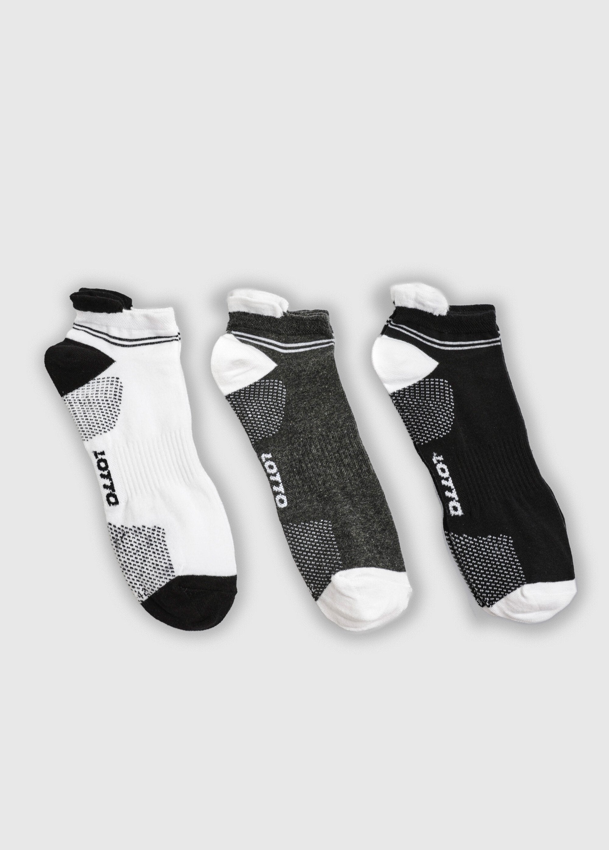 Pack_de_3_calcetines_técnicos_Surtido_blanco_DE1_slim
