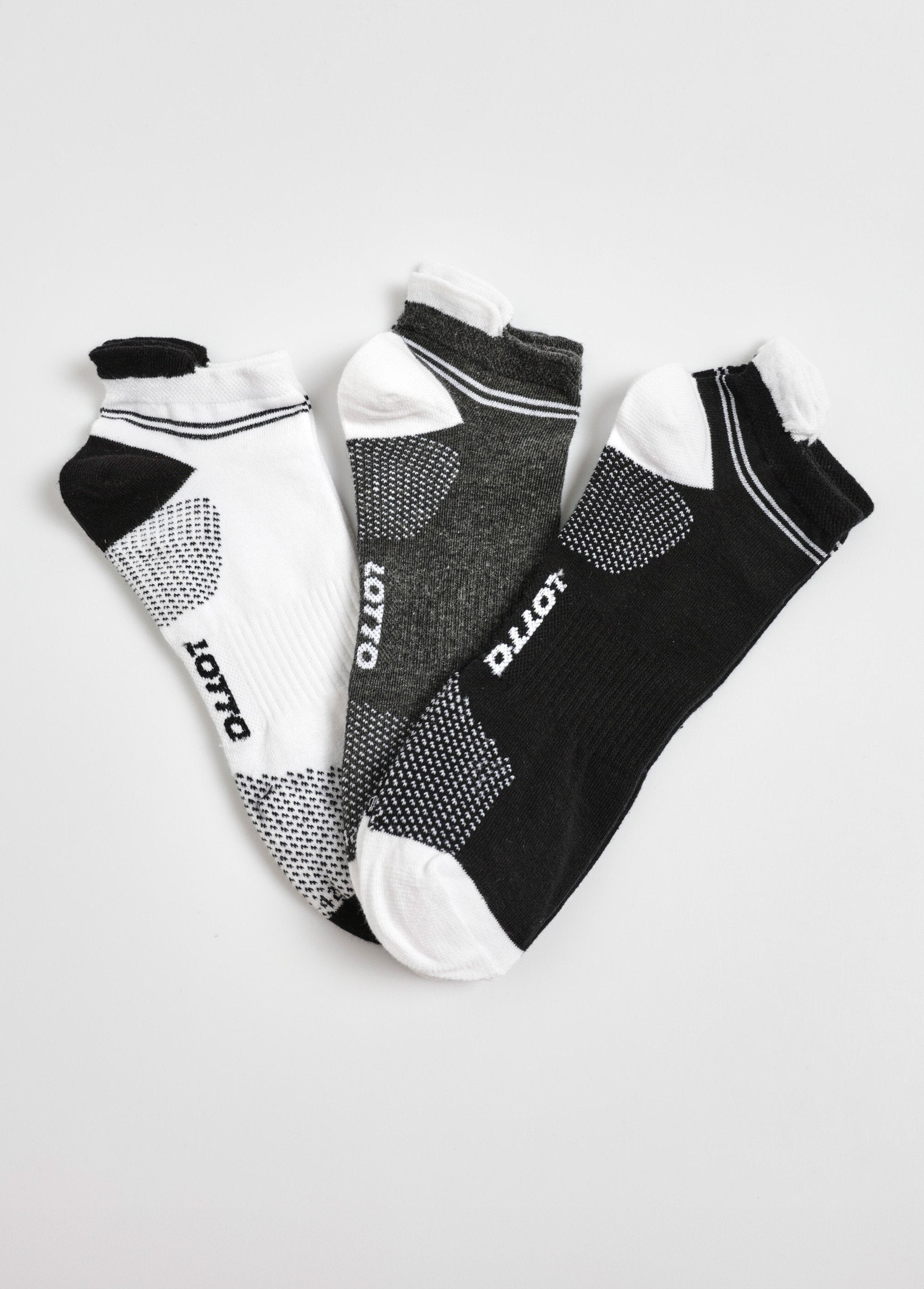Pack_de_3_calcetines_técnicos_Surtido_blanco_FA1_slim