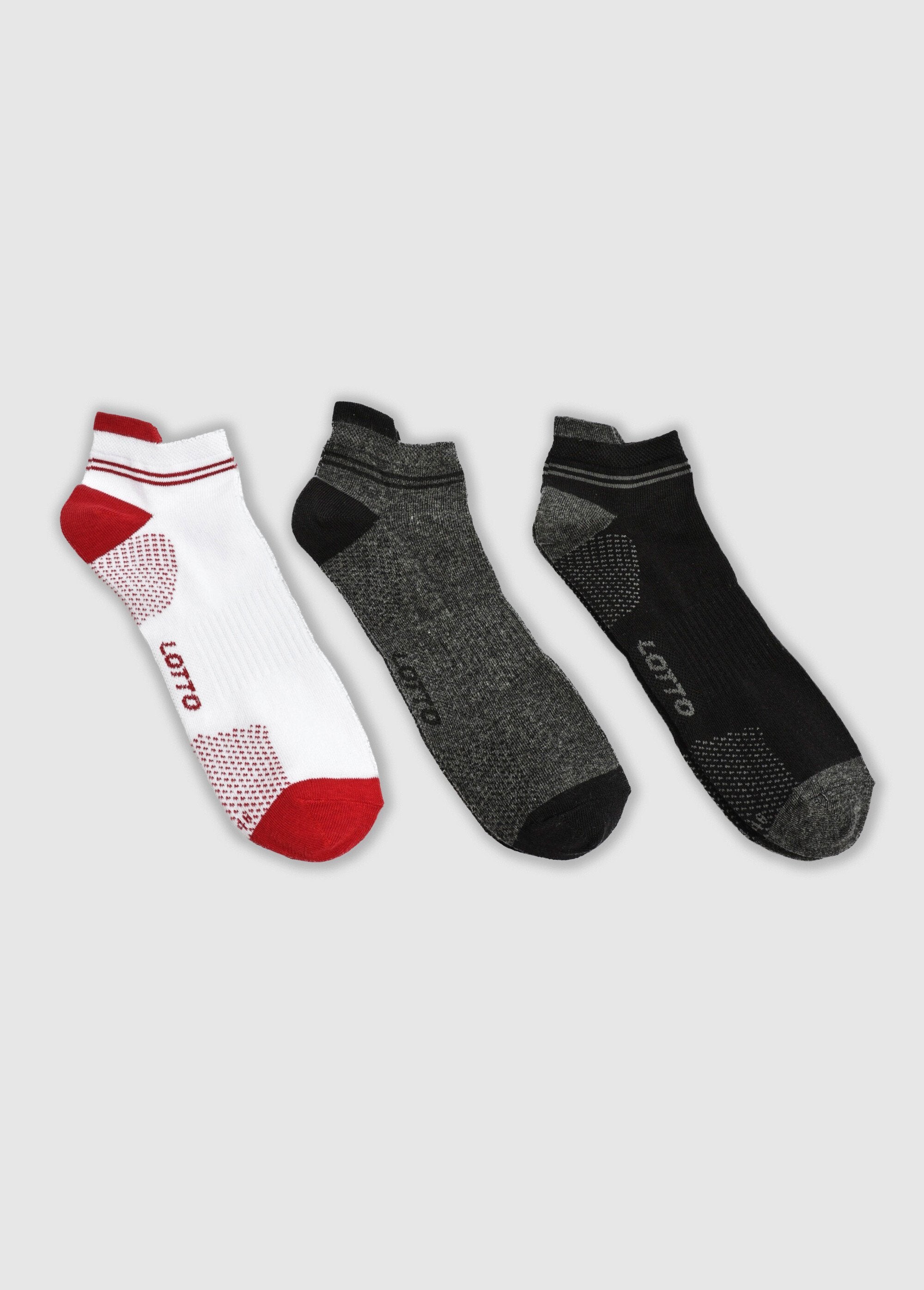 Pack_de_3_calcetines_técnicos_Surtido_rojo_DE1_slim
