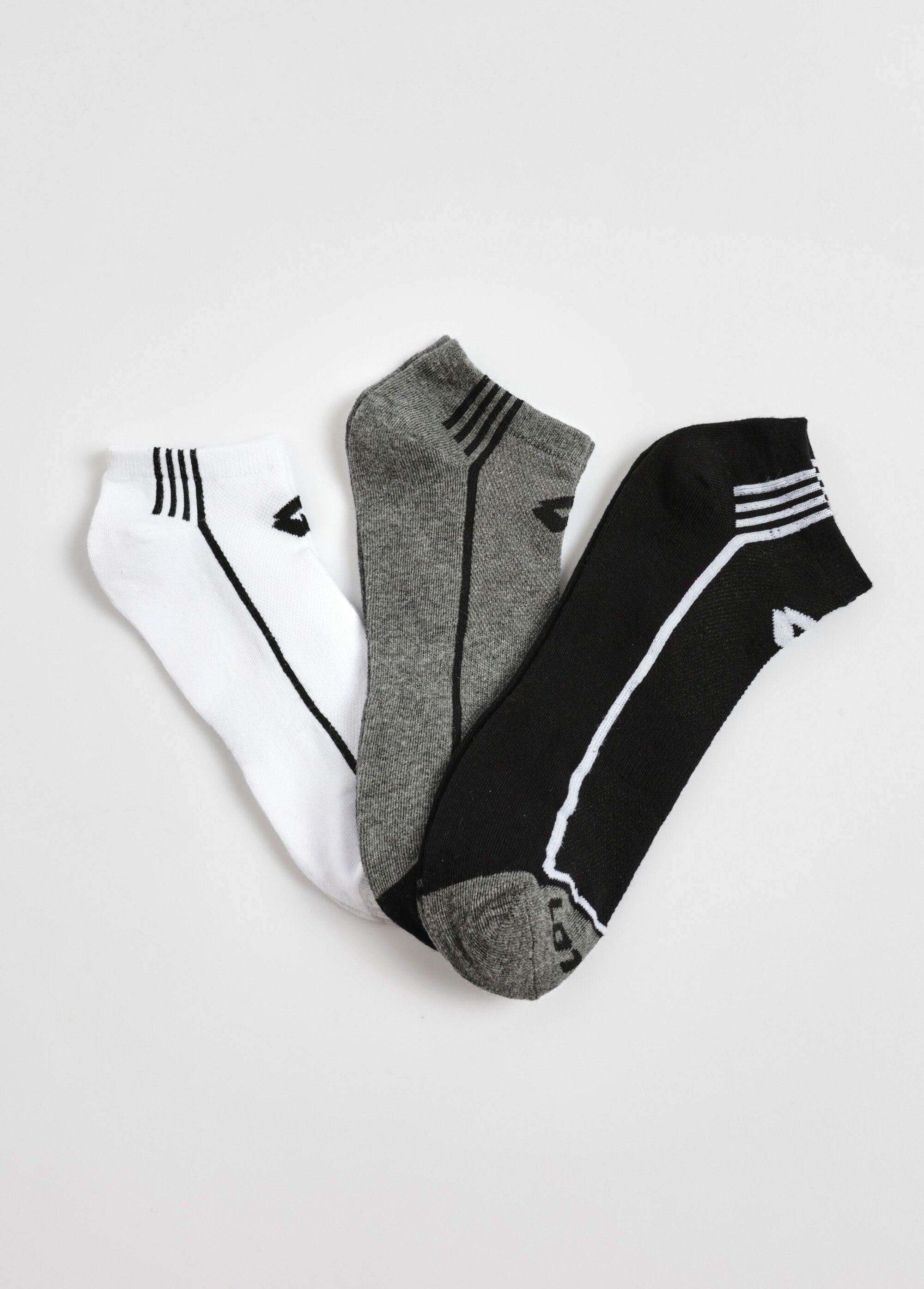 Pack_de_3_calcetines_técnicos_con_logo_Gris_surtido_FA1_slim