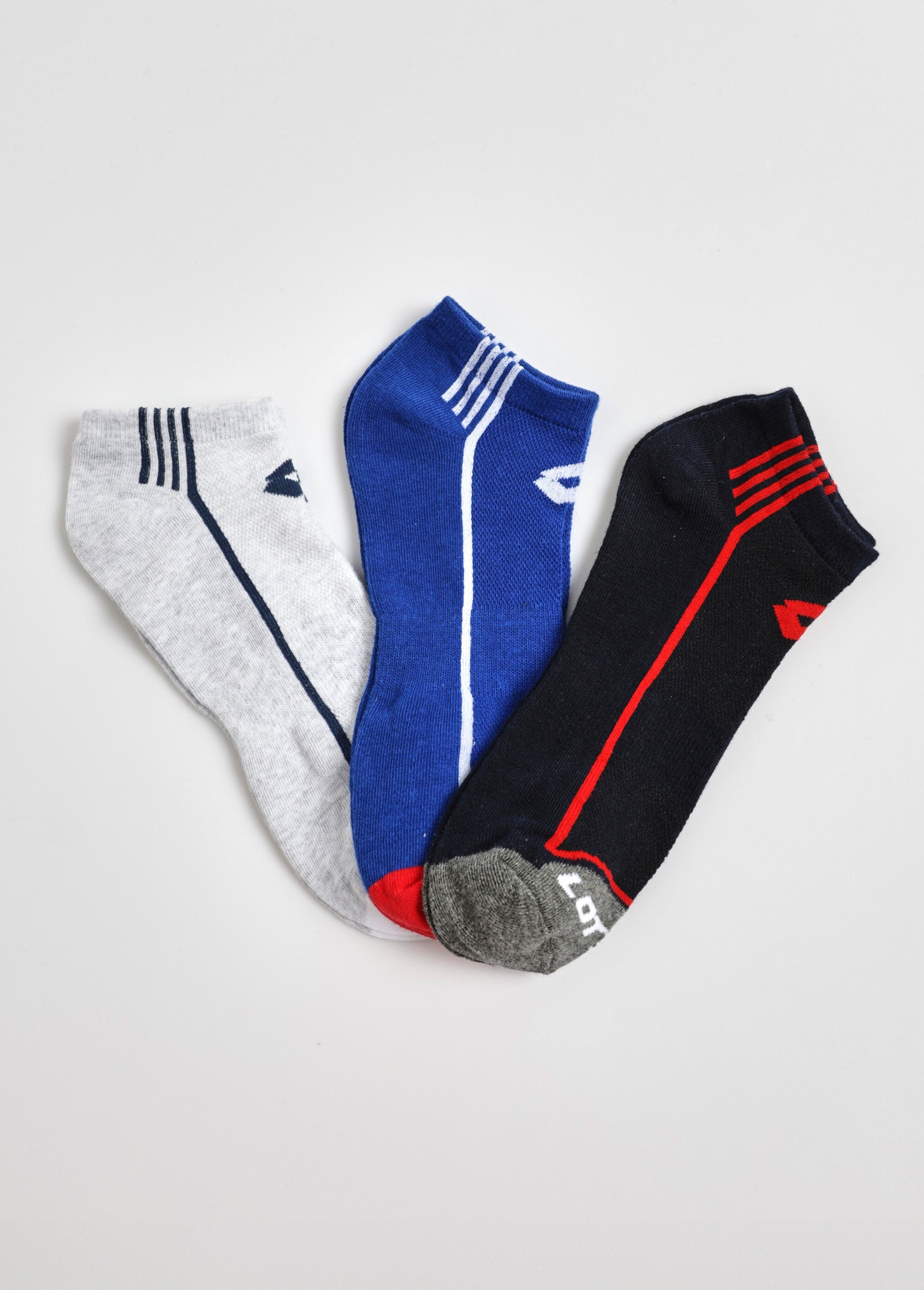 Pack_de_3_calcetines_técnicos_con_logo_Azul_surtido_FA1_slim