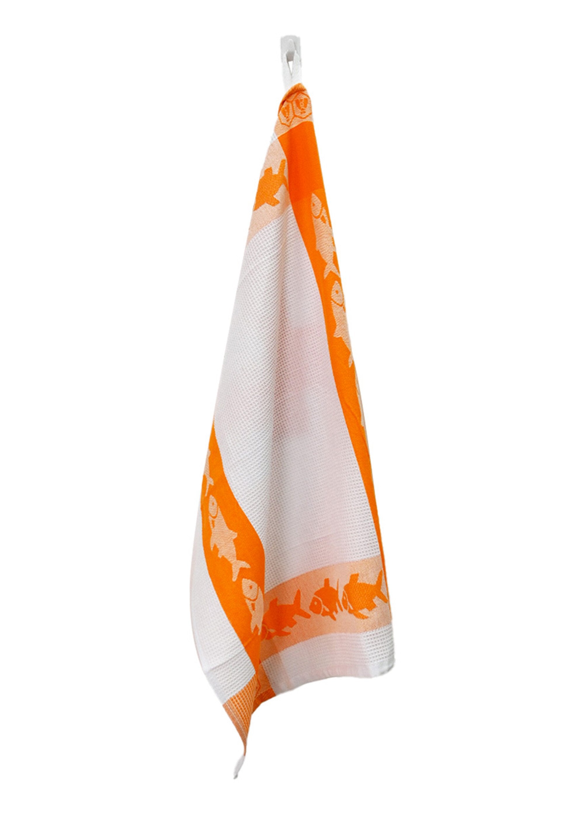 Lot_de_3_torchons_jacquard_assortis,_Carré_1O_Orange_DE1_slim