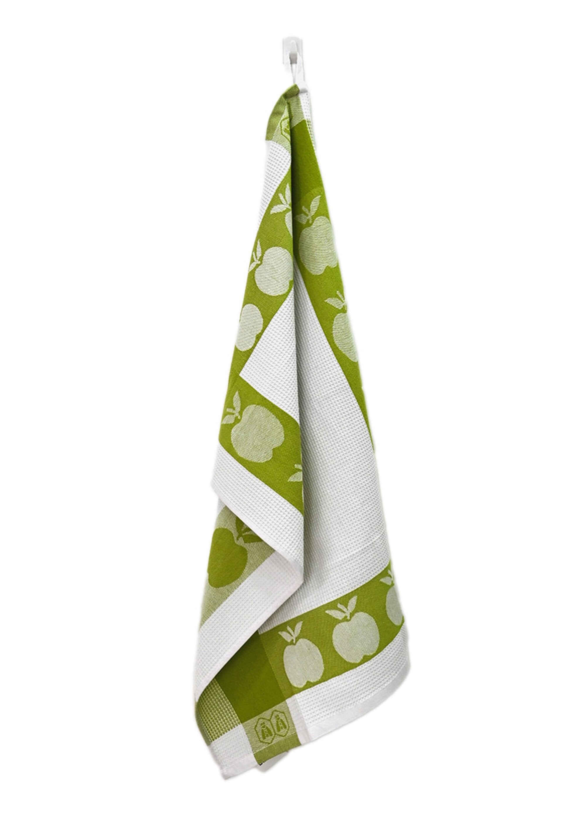 Juego_de_3_paños_de_cocina_jacquard_surtidos,_Cuadrado_2V_Verde_DE1_slim