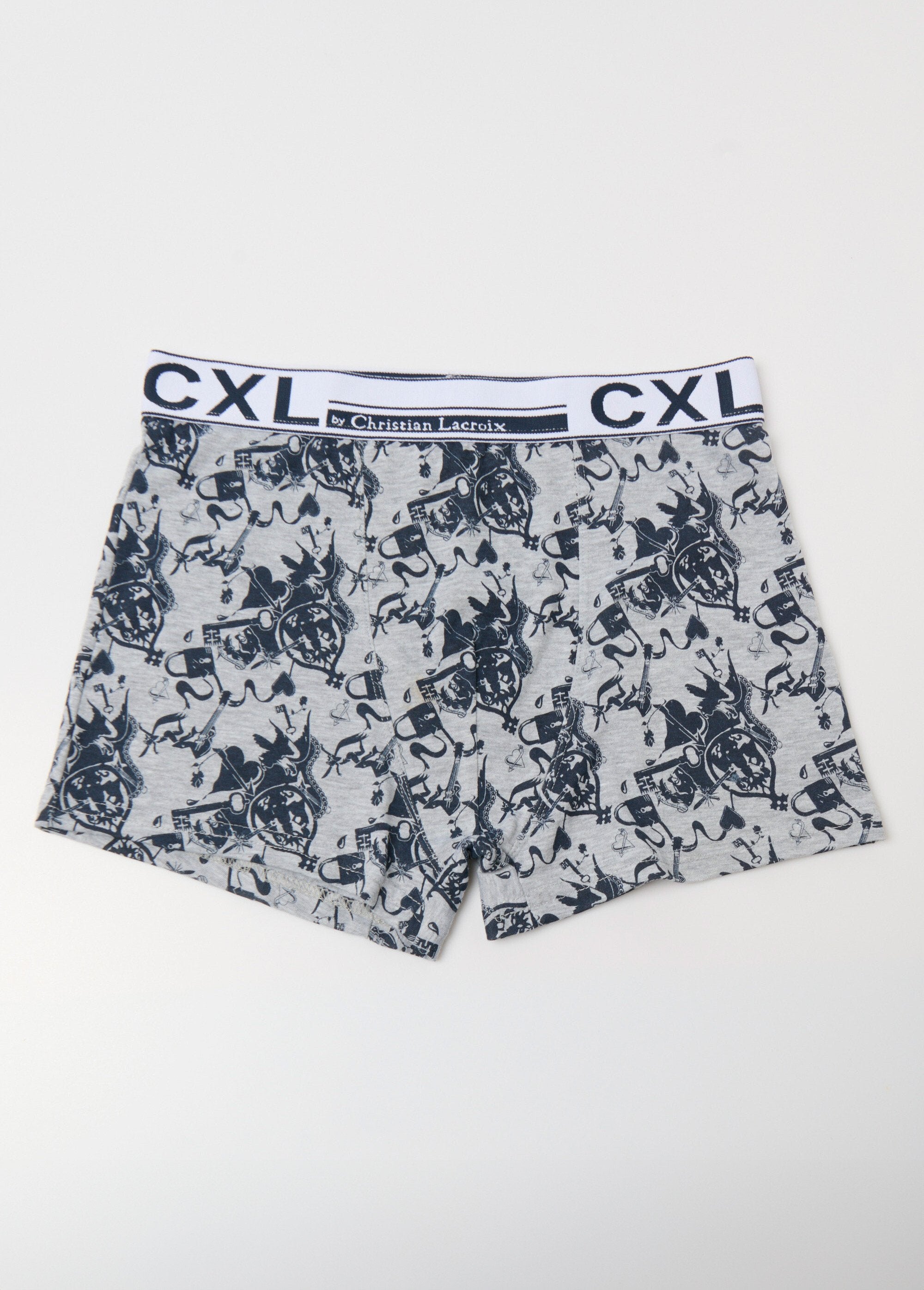 Calzoncillos_bóxer_con_estampado_de_logotipo_Plano_FA1_slim