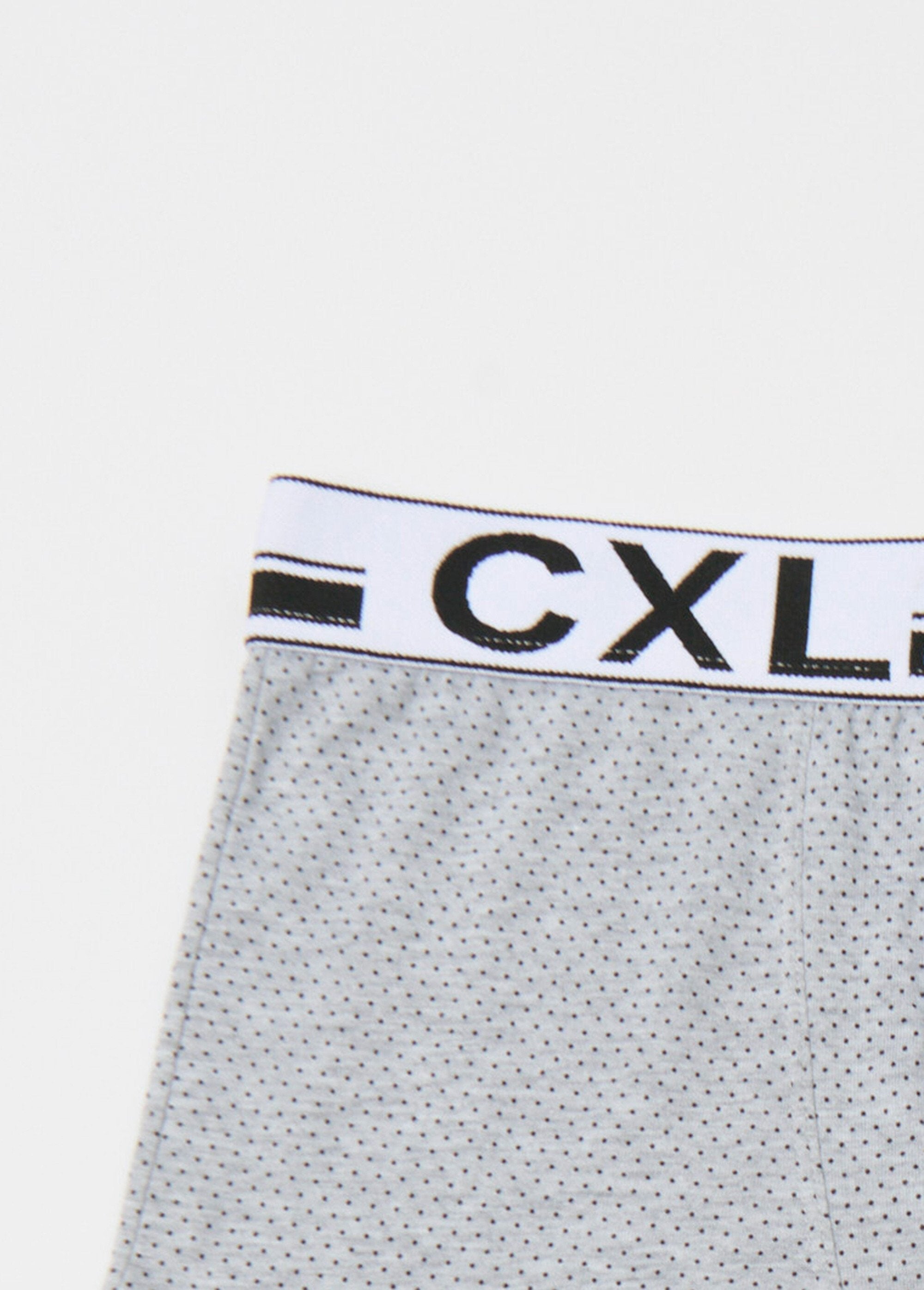 Calzoncillos_bóxer_con_estampado_de_logotipo_Gris_DE1_slim