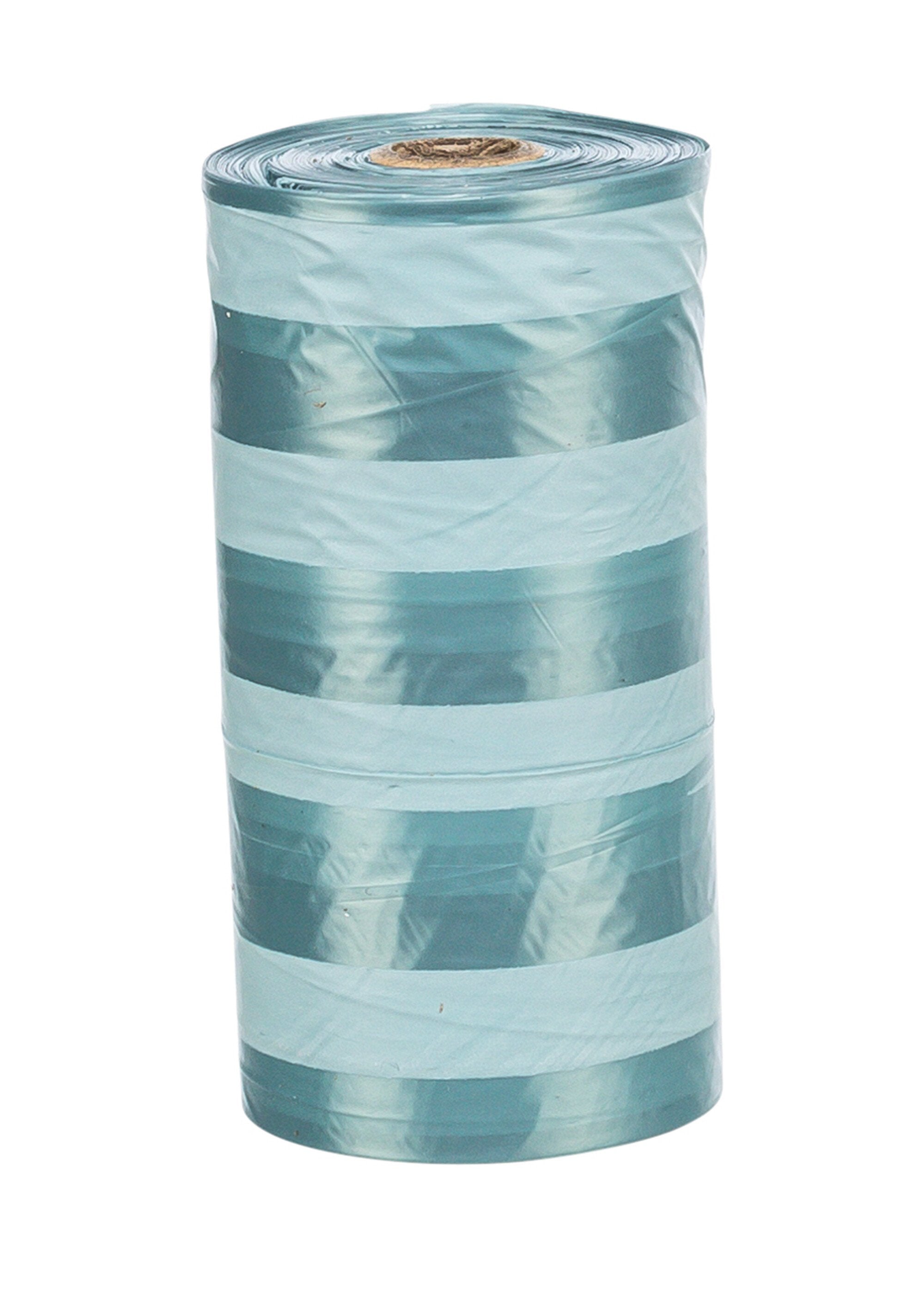 Paquete_de_4_x_20_bolsas_para_desechos_de_perros_Multico_DE1_slim