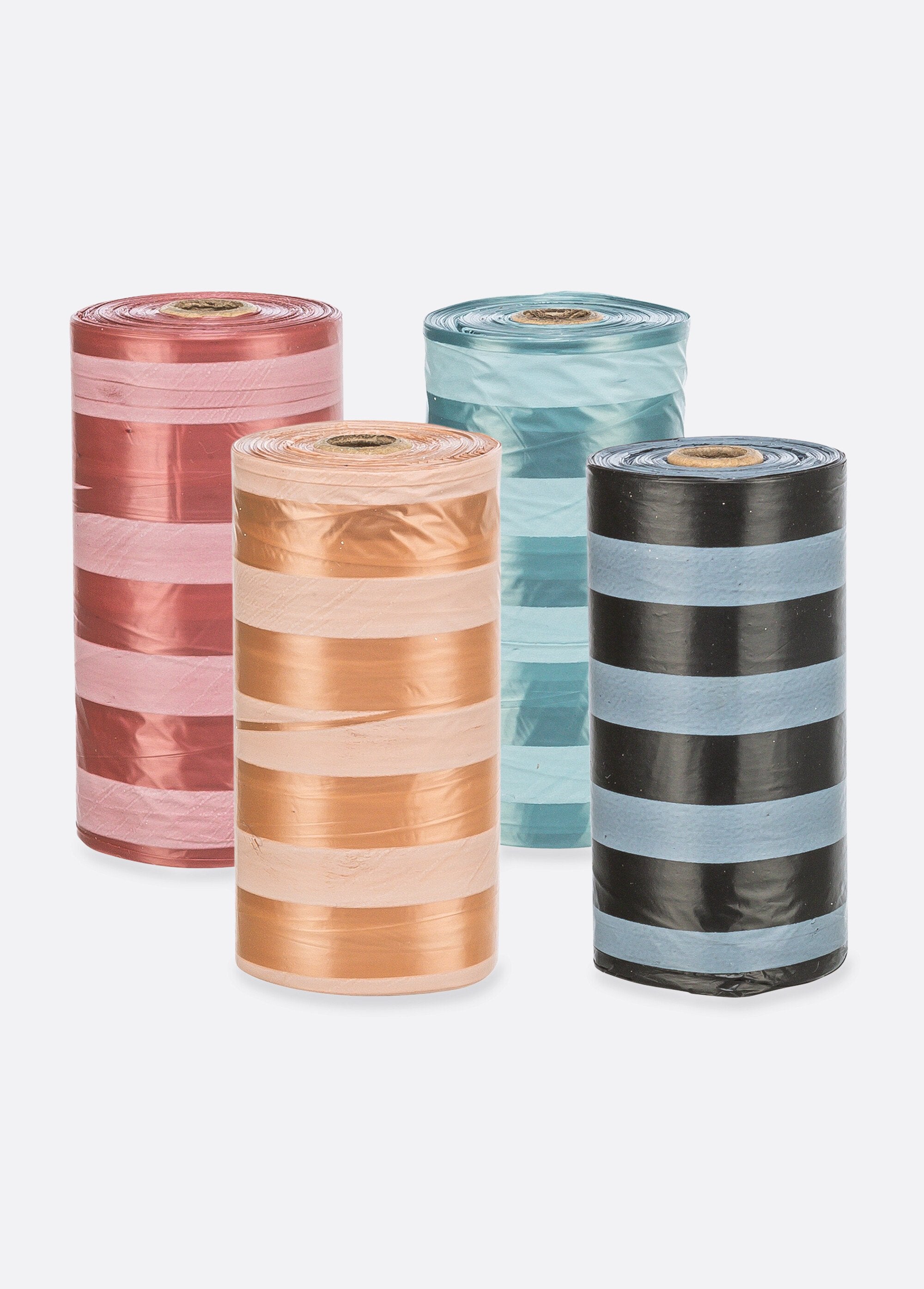 Paquete_de_4_x_20_bolsas_para_desechos_de_perros_Multico_FA1_slim