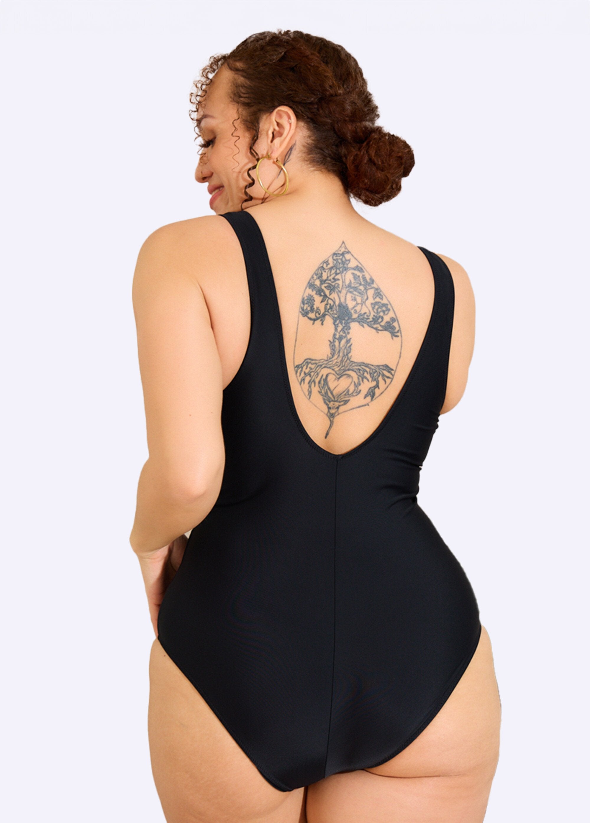 Traje_de_baño_de_una_pieza_exótico_y_sencillo_Estampados_negros_DO2_slim