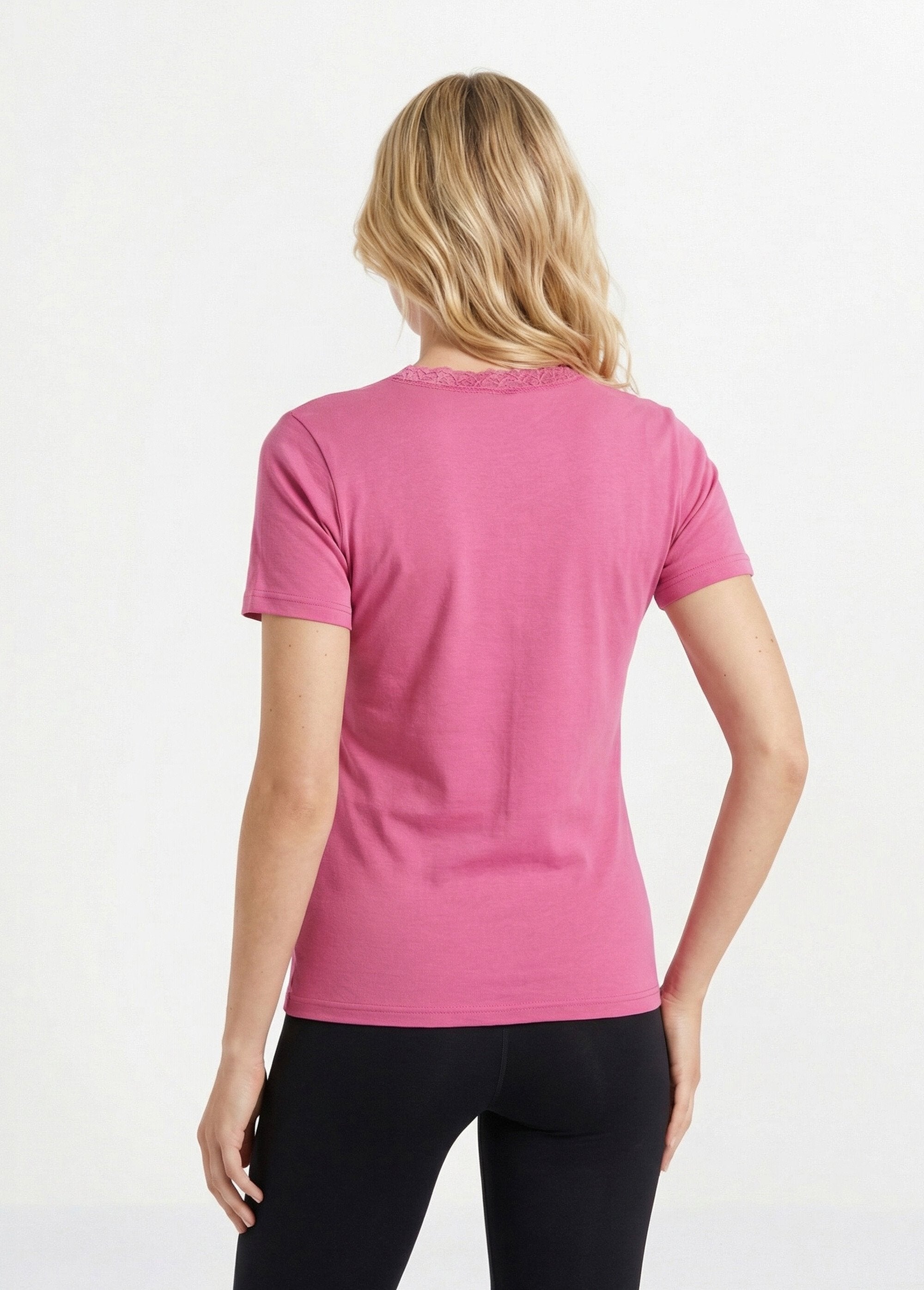 Camiseta_interior_de_encaje_de_manga_corta_Peonía_DO1_slim