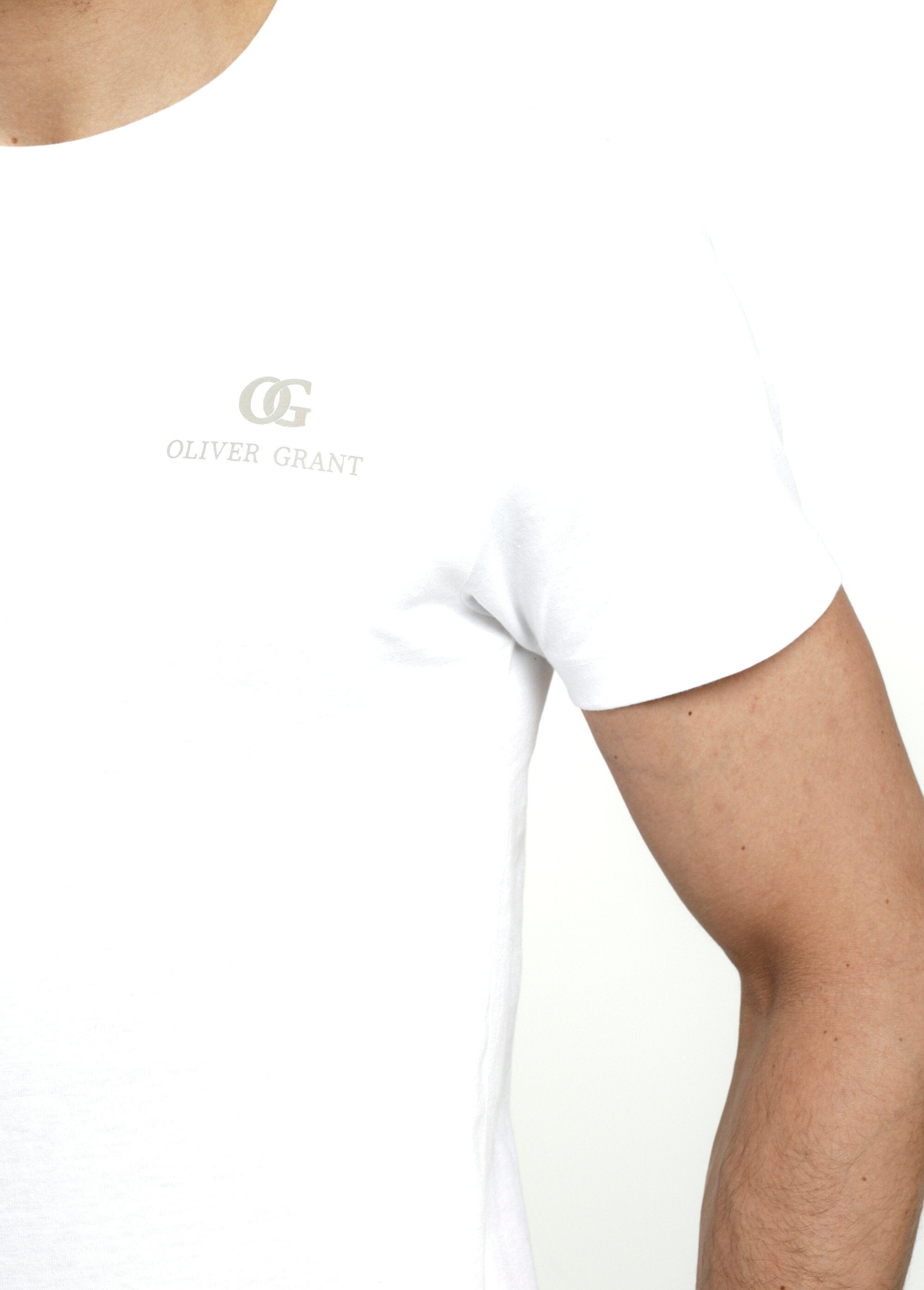 Camisetas_de_manga_corta_con_cuello_redondo_en_colores_claros_Blanco,_Blanca_DE1_slim