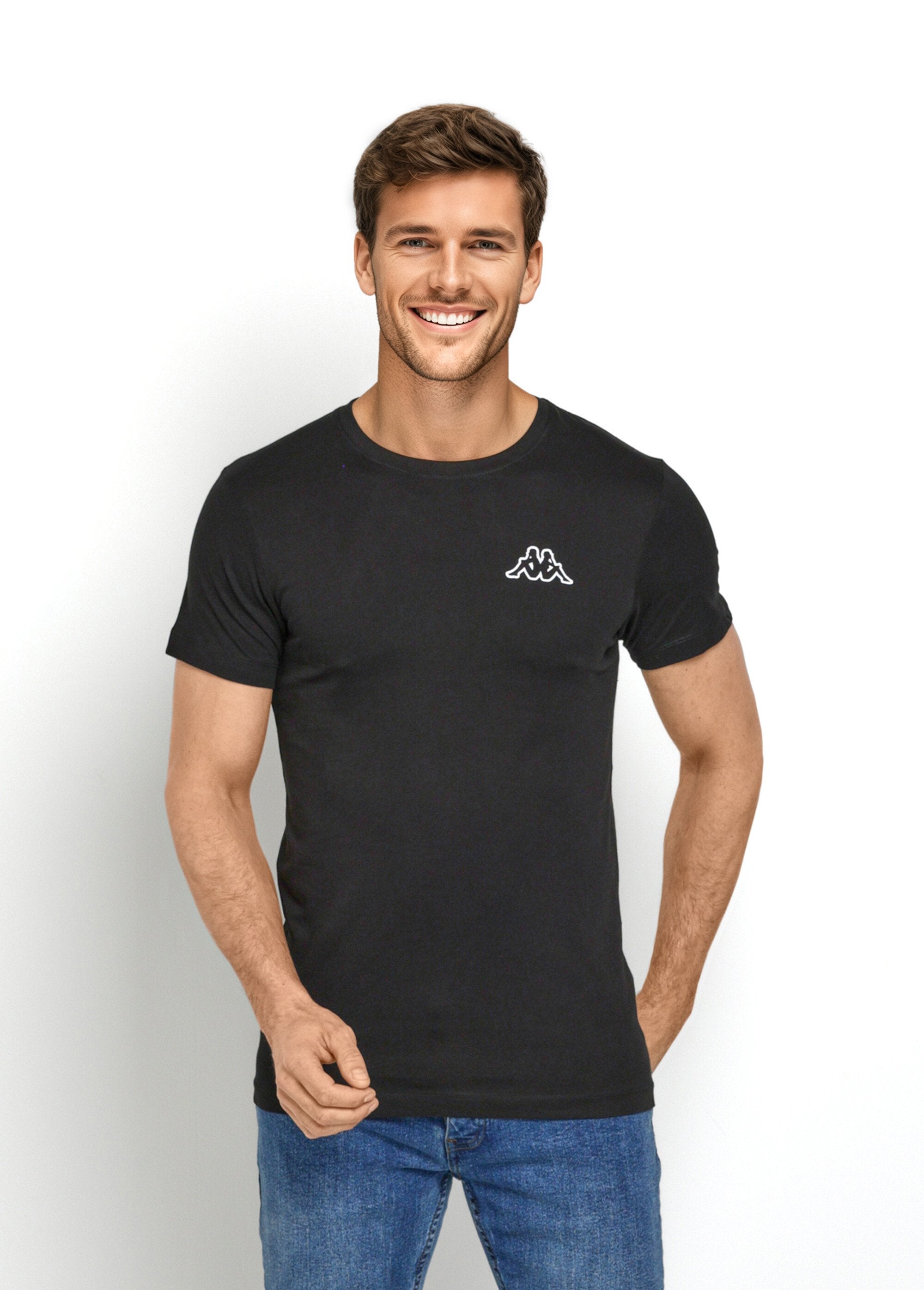 Camiseta_de_manga_corta_con_cuello_redondo_Negro_FA1_slim