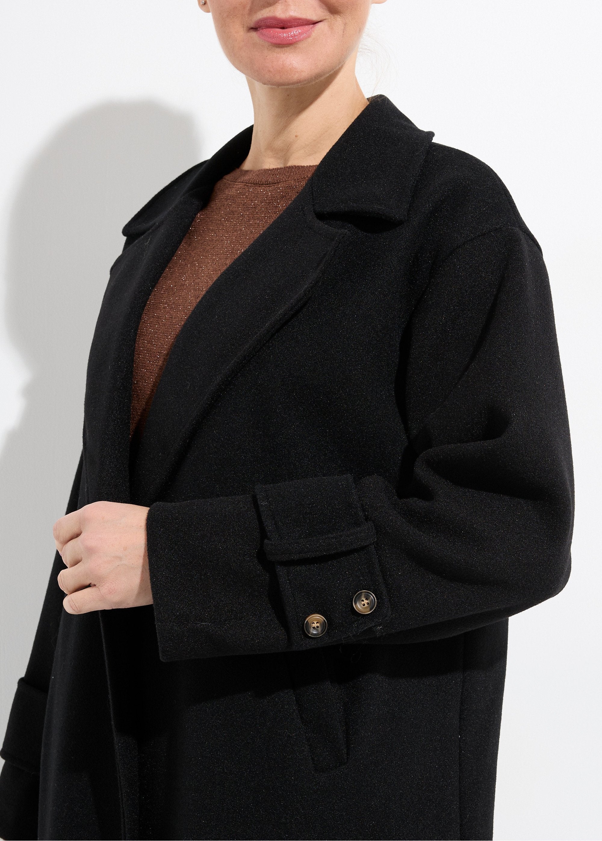 Abrigo_largo_y_elegante_estilo_lana_Negro_DE1_slim