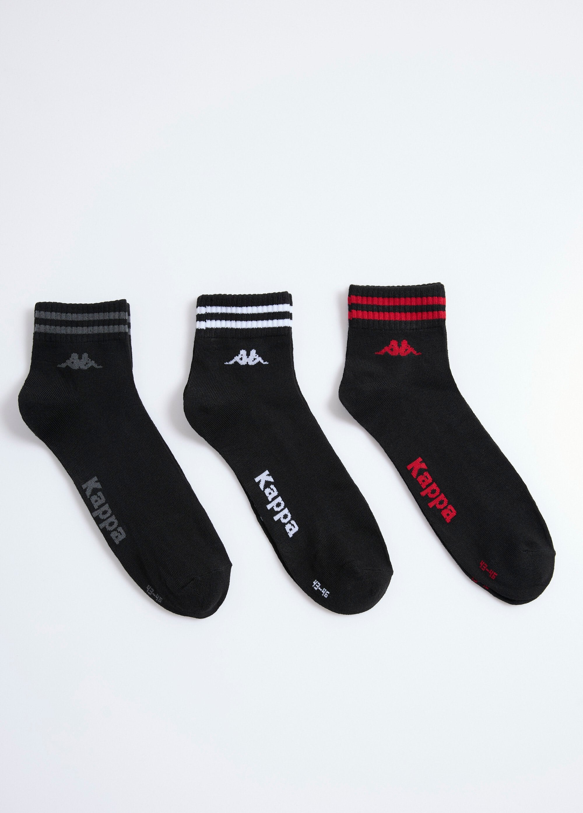 Calcetines_deportivos_a_media_pantorrilla_con_puño_a_rayas_Negro_DE1_slim