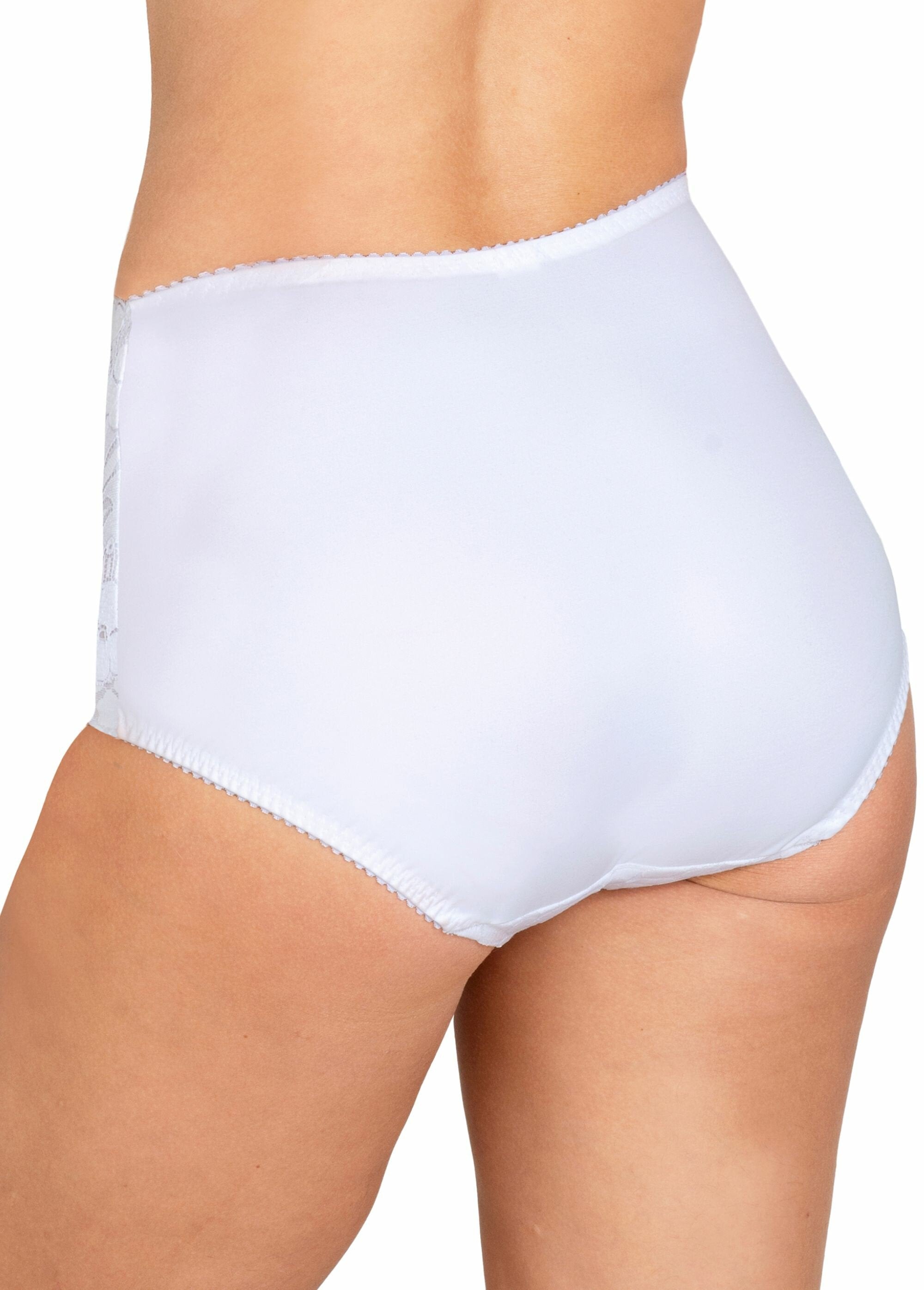 Miss_Mary®_-_Gaine_culotte_en_dentelle_Blanc_DO1_slim