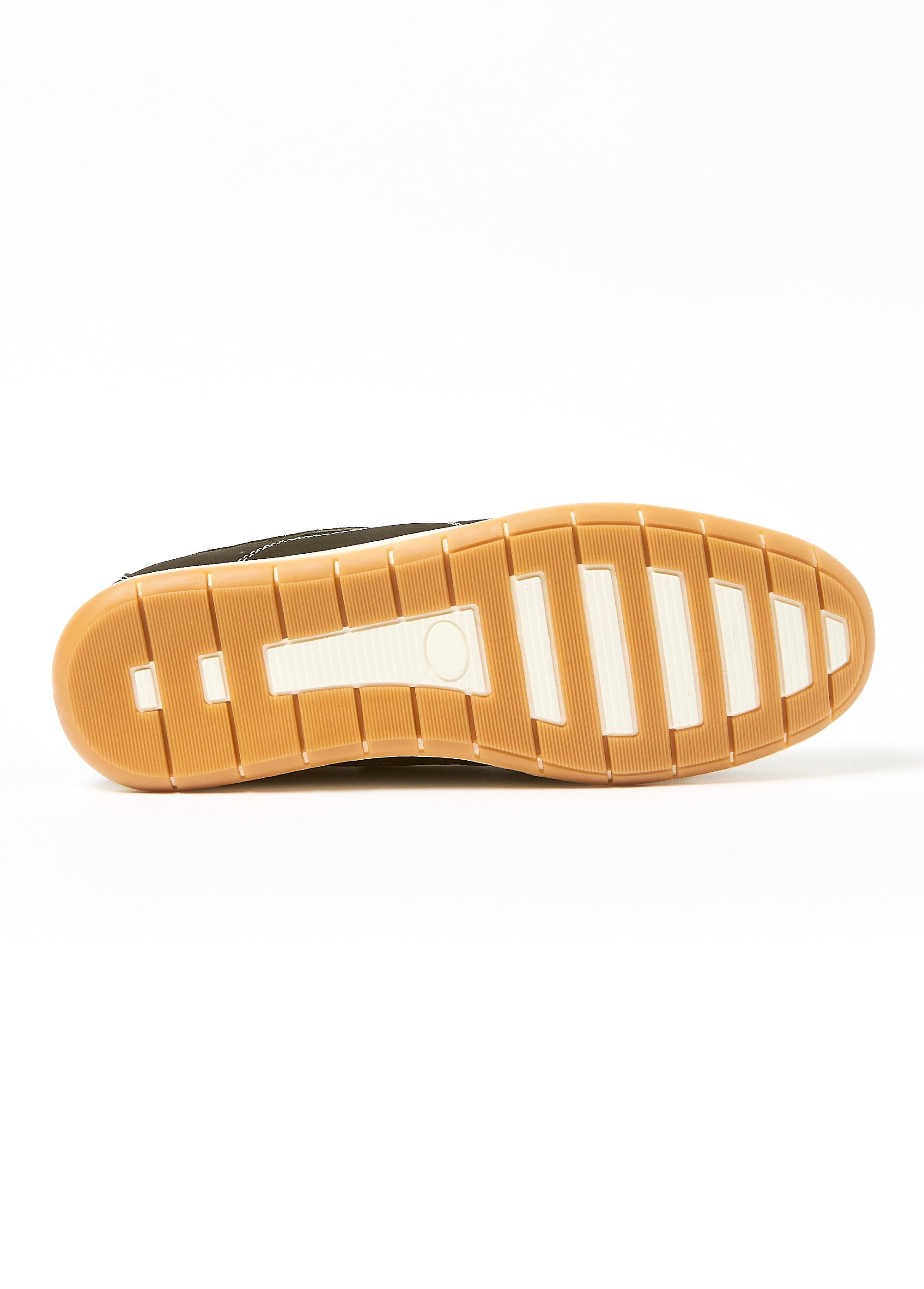 Mocasín_náutico_para_hombre_Negro_UN1_slim