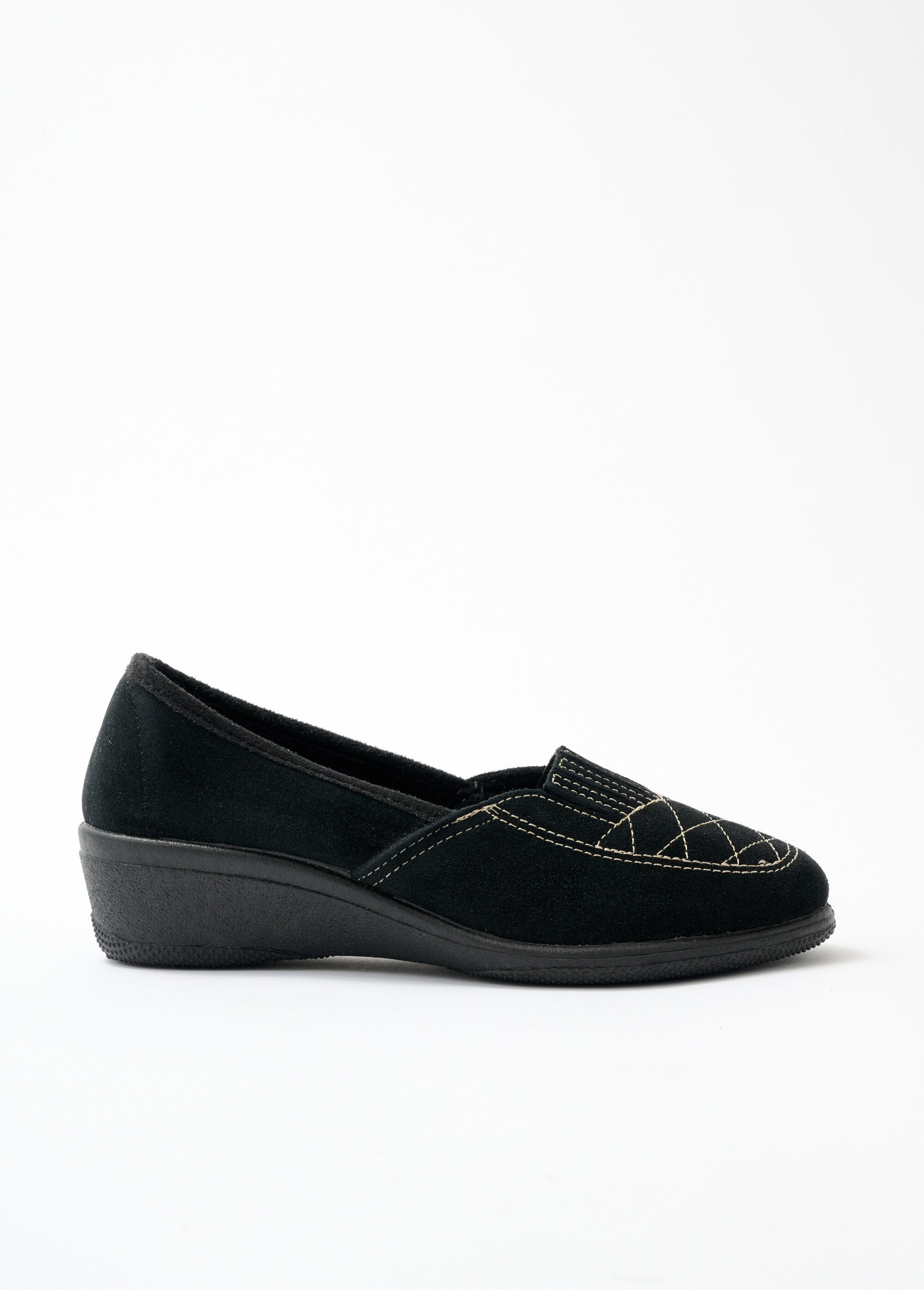 Mocasines_anchos_de_piel_con_elásticos_Negro_DR1_slim