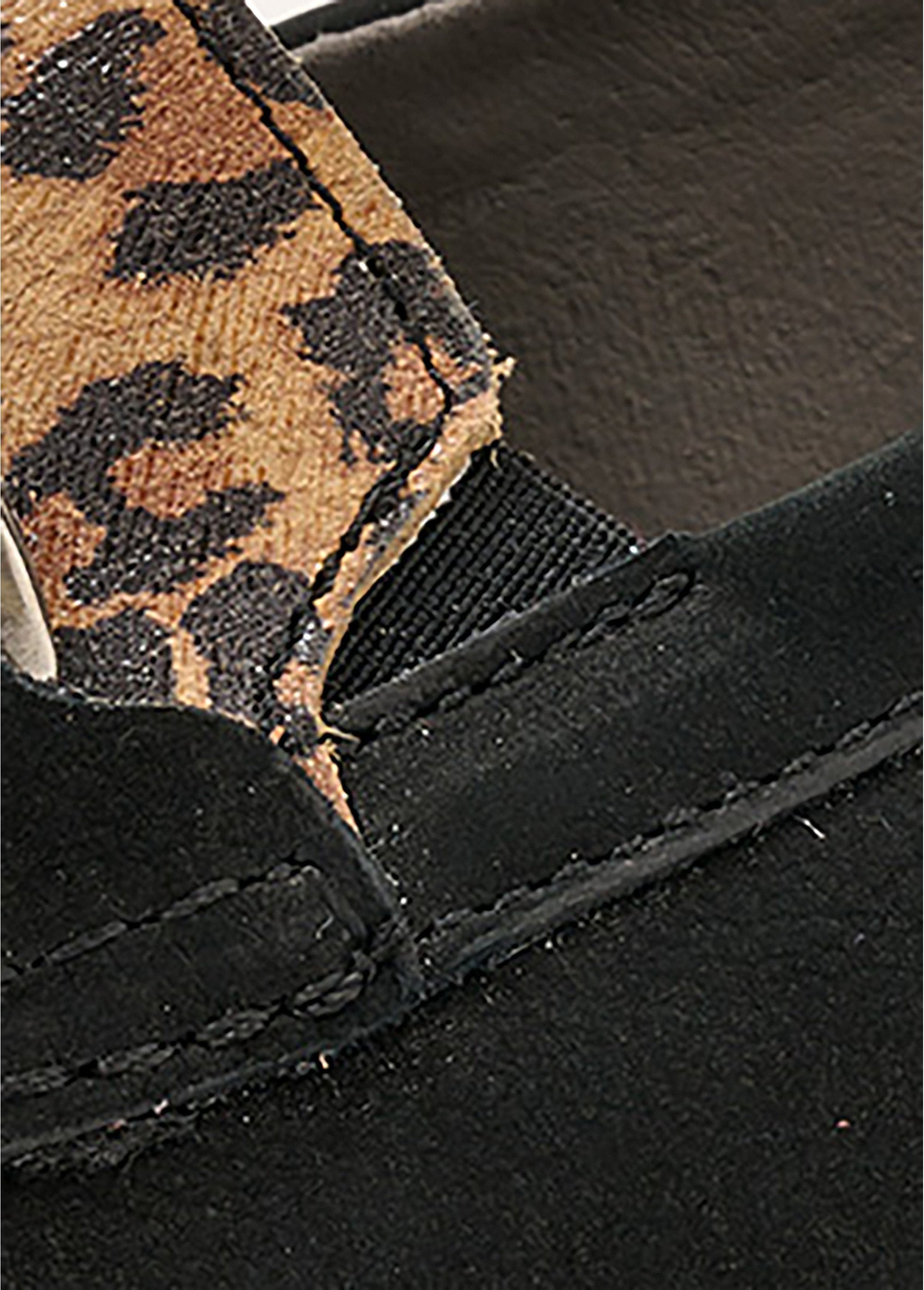 Mocasines_cadena_eslabones_piel_ancho_ancho_Leopardo_DE1_slim