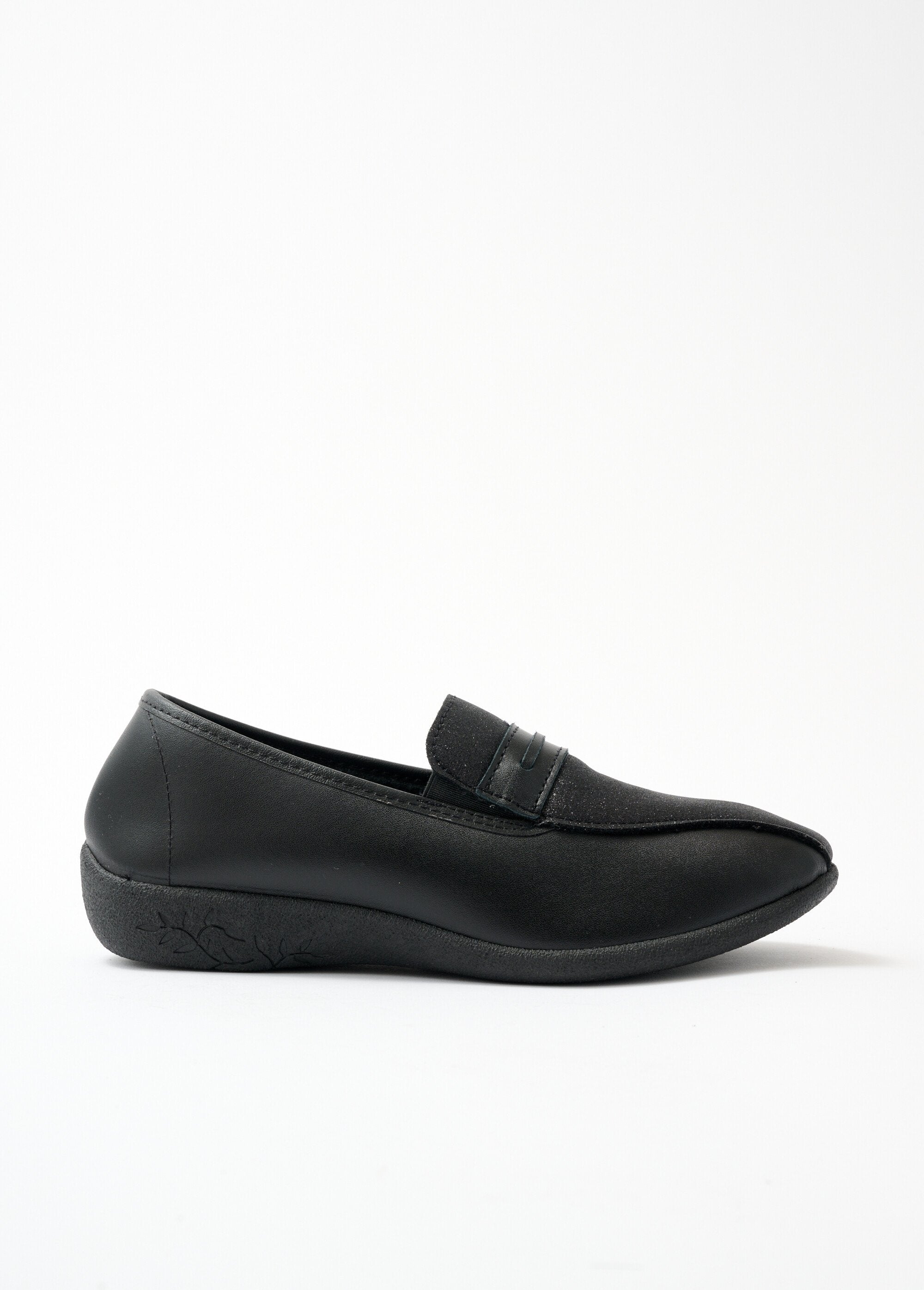 Mocasines_elásticos_ancho_confort_Negro_DR1_slim