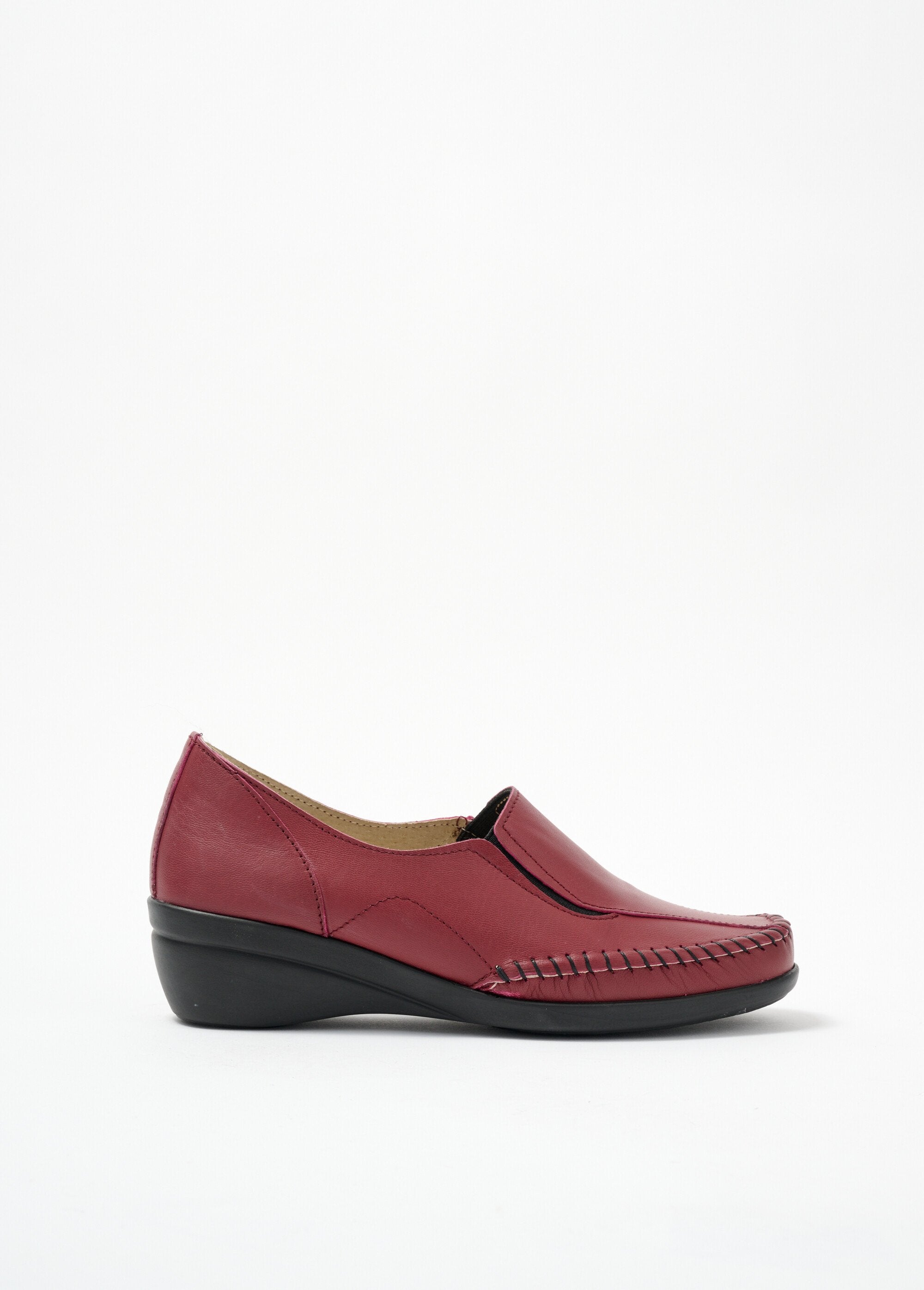 Mocasines_de_cuña_anchos_de_piel_Bordeaux_DR1_slim